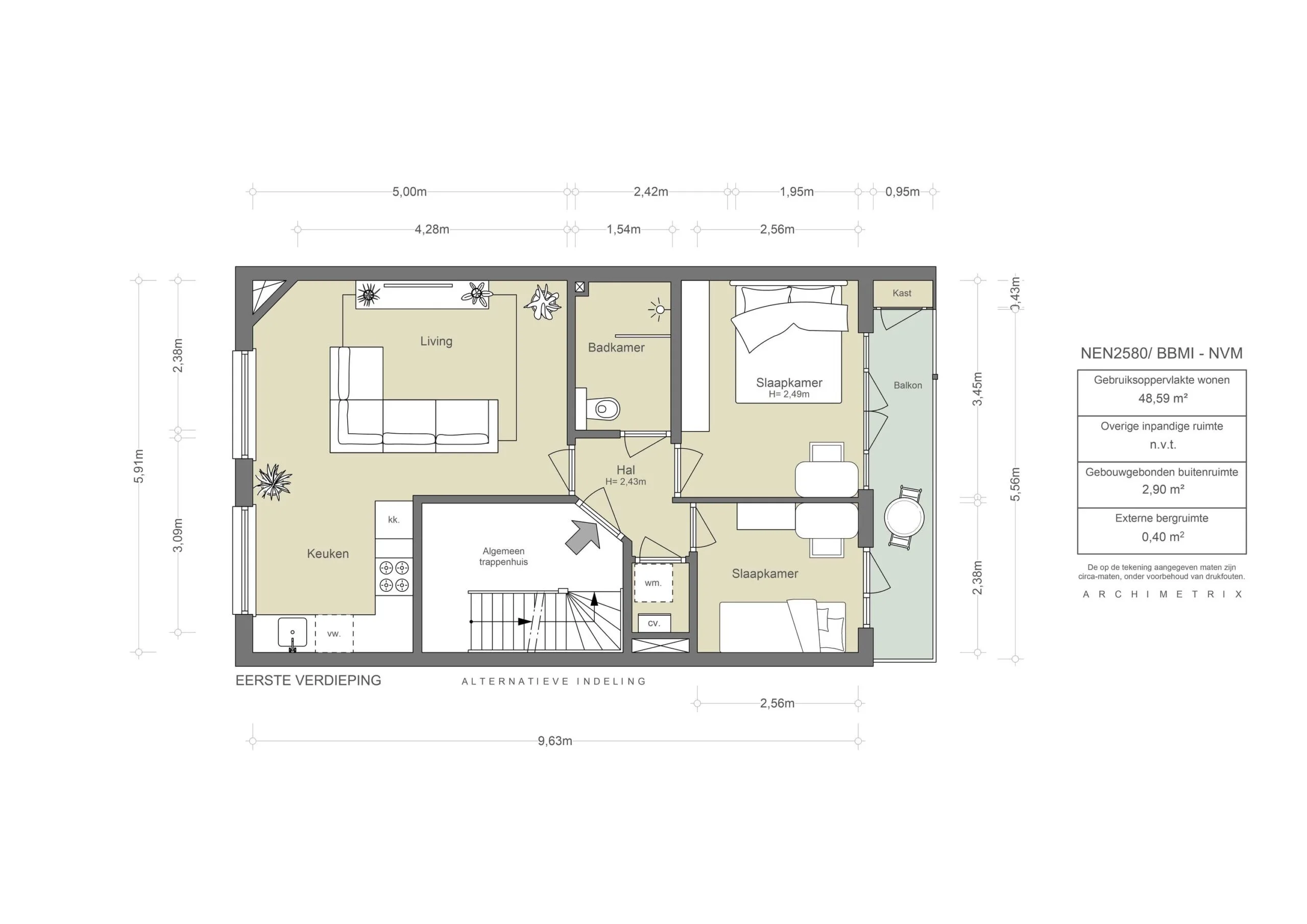AM106542-2041647-Henrick-de-Keijserstraat-22I,-Amsterdam-243125634