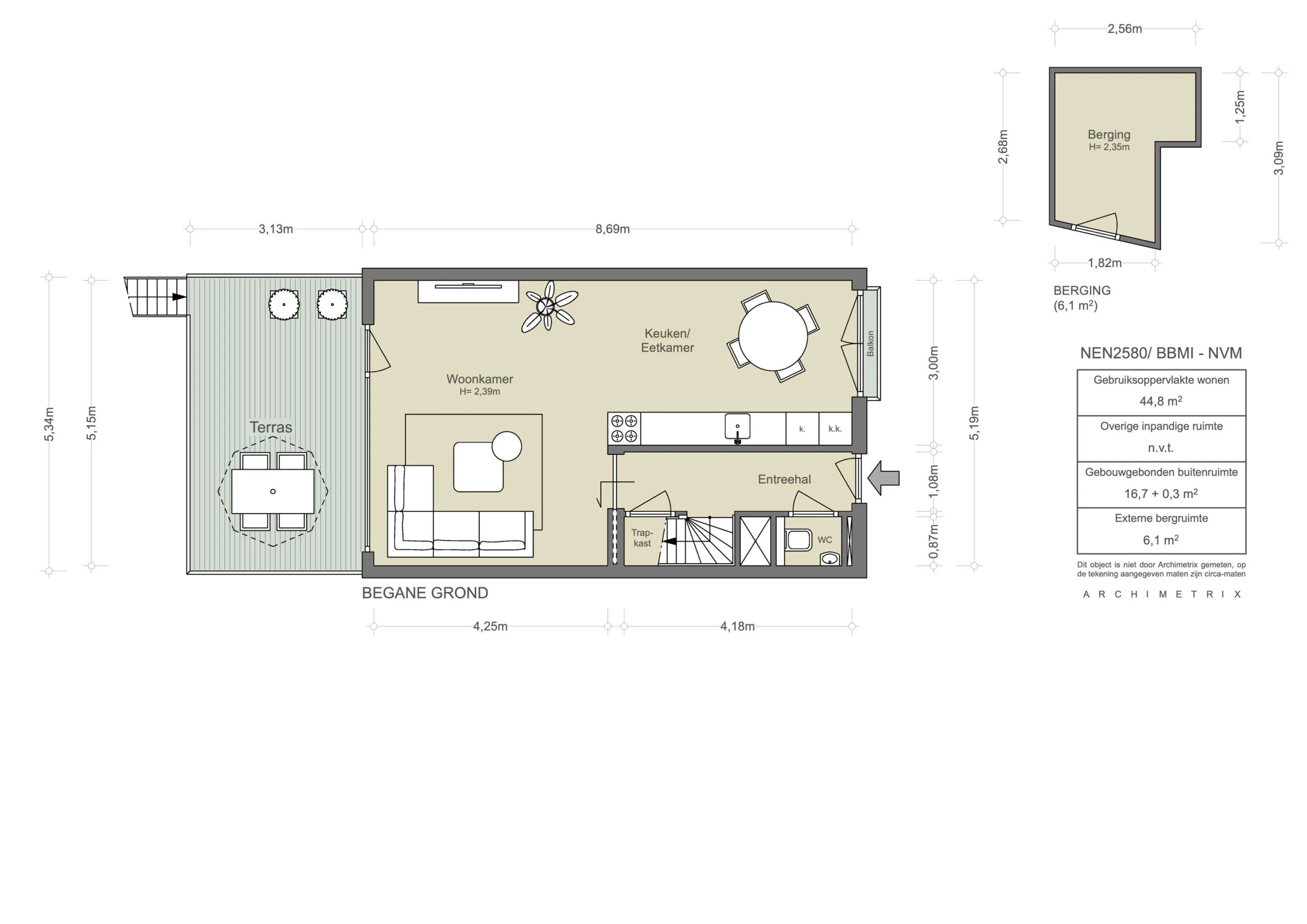 AM106543-2046911-Koerierstersplein-15,-Amsterdam-241006804