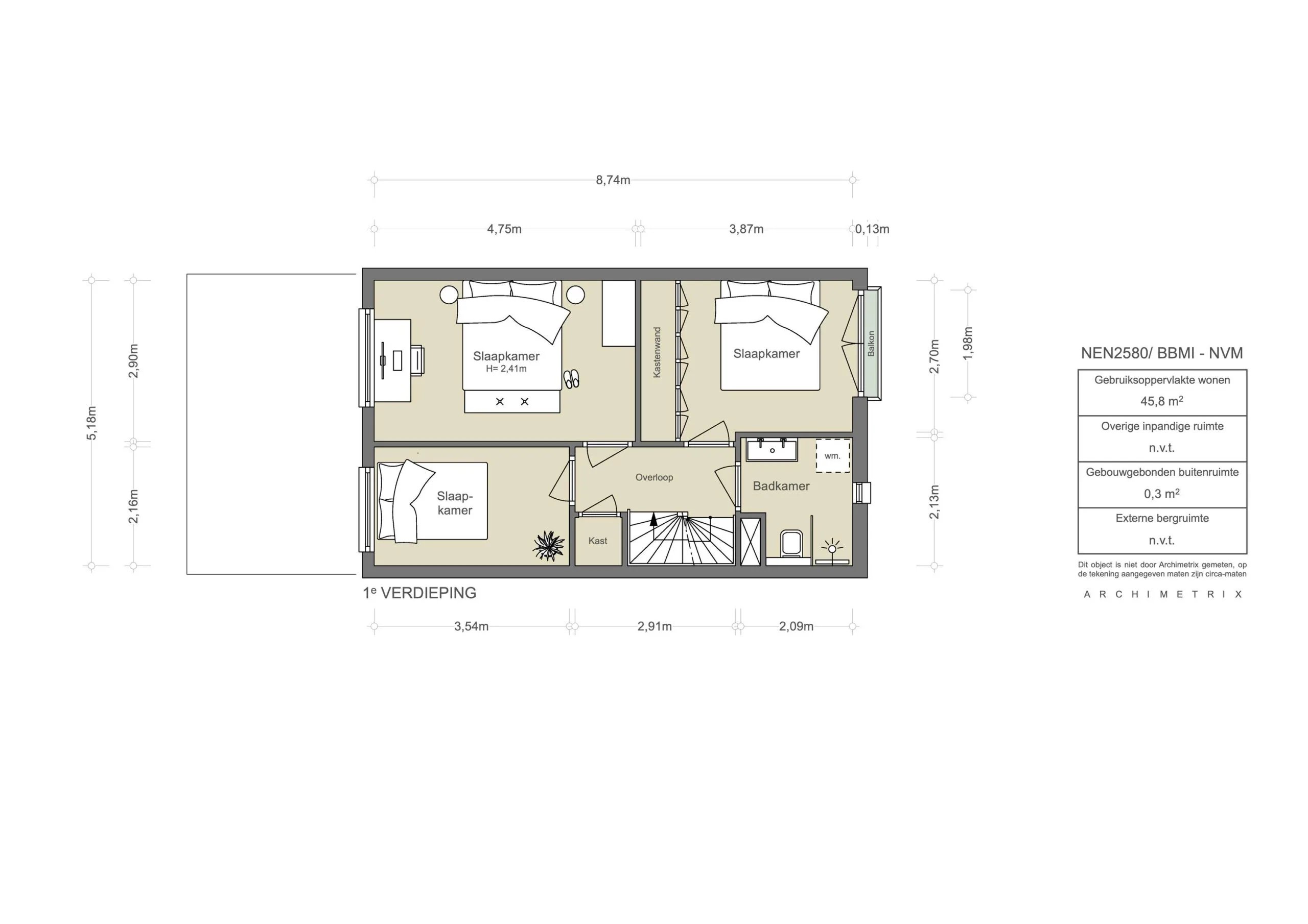 AM106543-2046911-Koerierstersplein-15,-Amsterdam-241006806