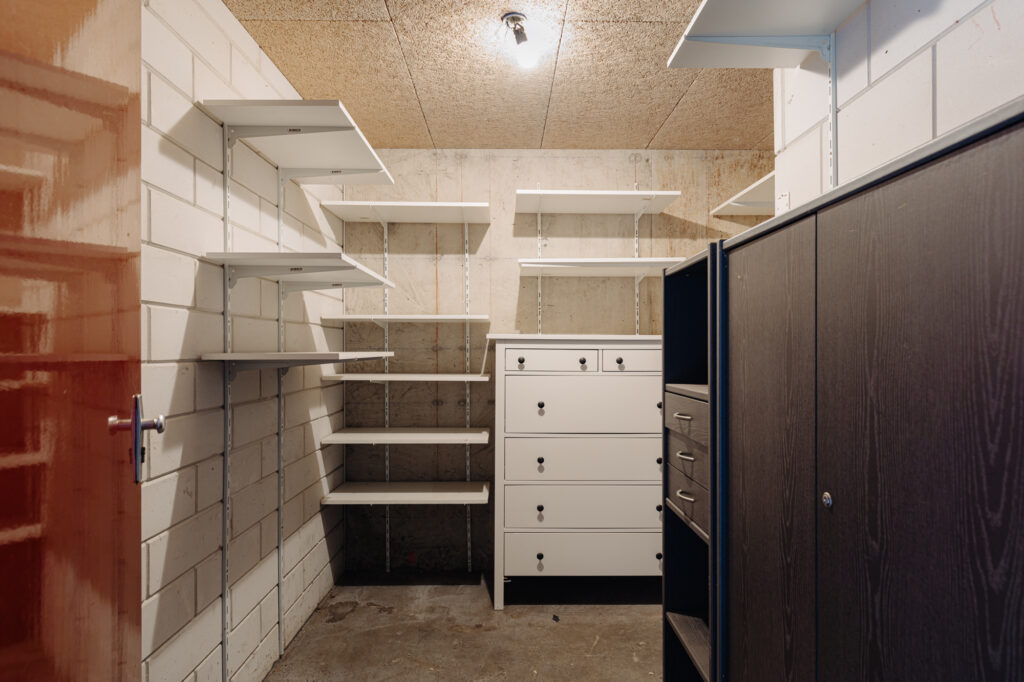 Koerierstersplein 15, Amsterdam - Afbeelding 27