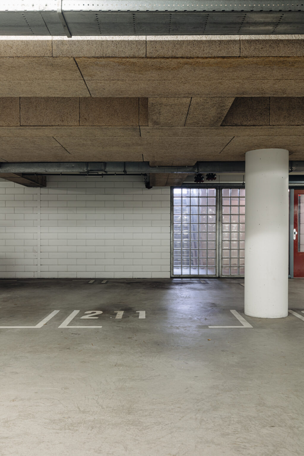 Koerierstersplein 15, Amsterdam - Afbeelding 28