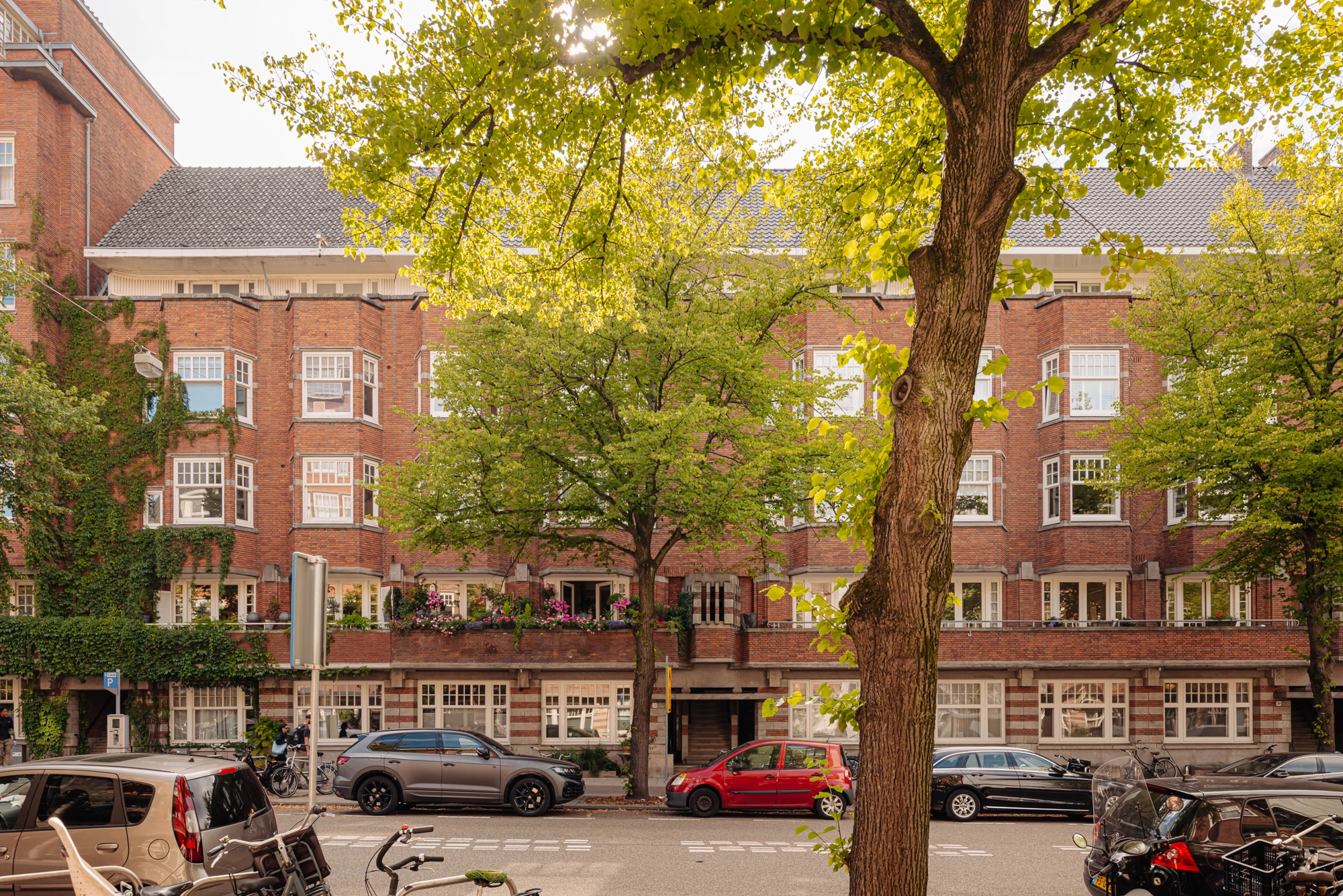 AM106553-2038897-Parnassusweg-34-3,-Amsterdam-240121018