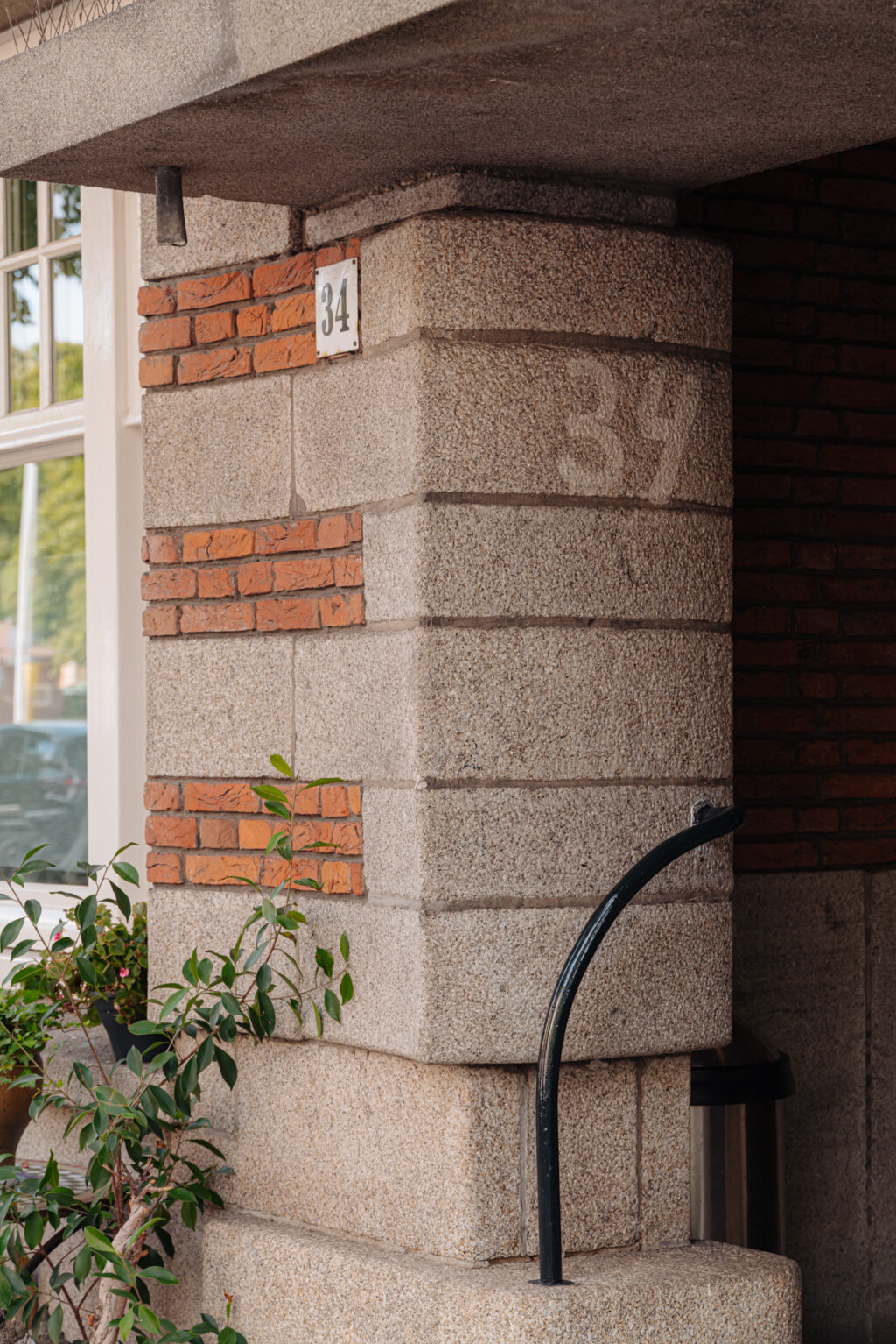 Parnassusweg 34-3, Amsterdam - Afbeelding 4