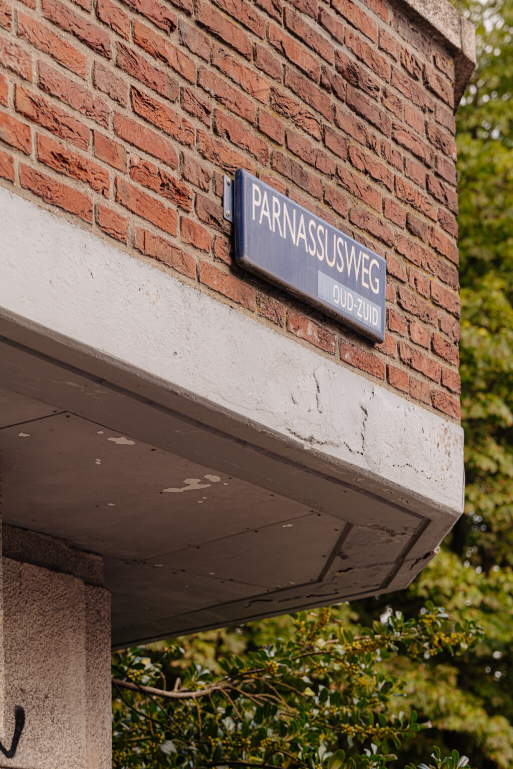 Parnassusweg 34-3, Amsterdam - Afbeelding 5