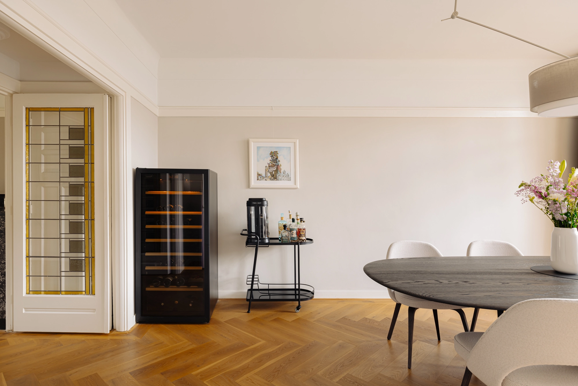 AM106553-2038897-Parnassusweg-34-3,-Amsterdam-240121038