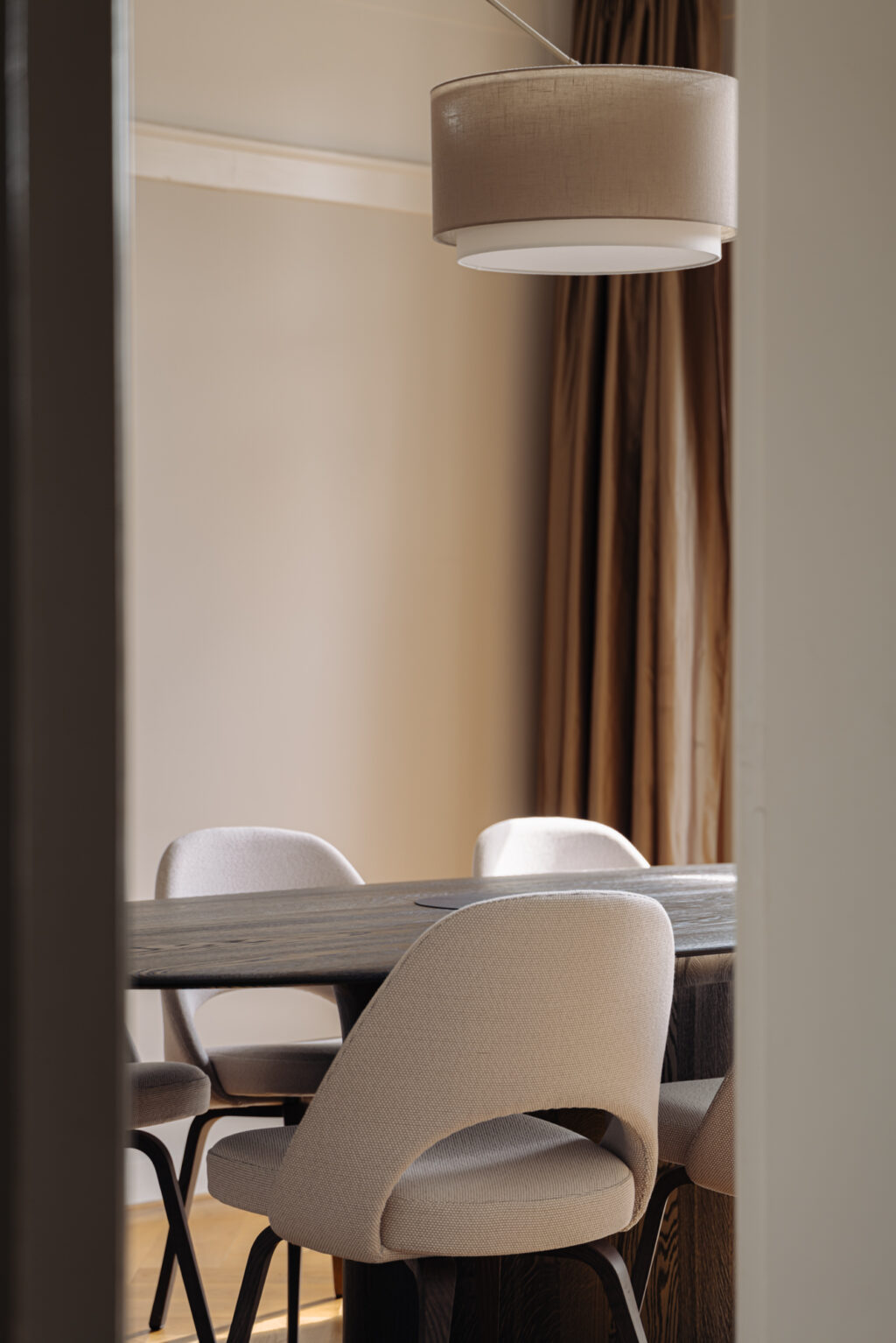 Parnassusweg 34-3, Amsterdam - Afbeelding 8