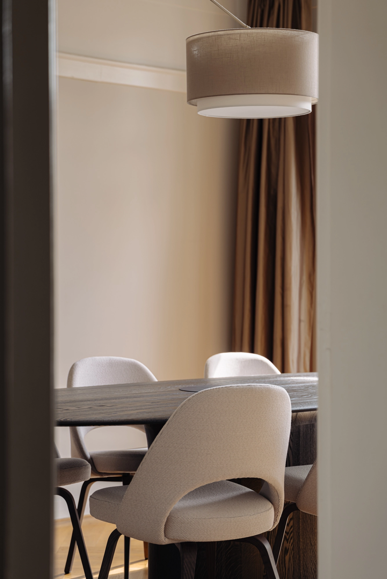 AM106553-2038897-Parnassusweg-34-3,-Amsterdam-240121044