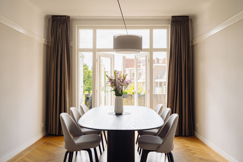 Parnassusweg 34-3, Amsterdam - Afbeelding 9