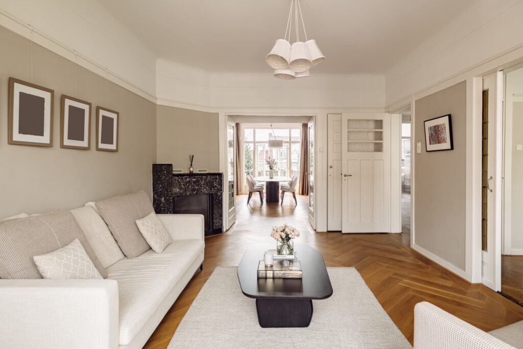 Parnassusweg 34-3, Amsterdam - Afbeelding 11