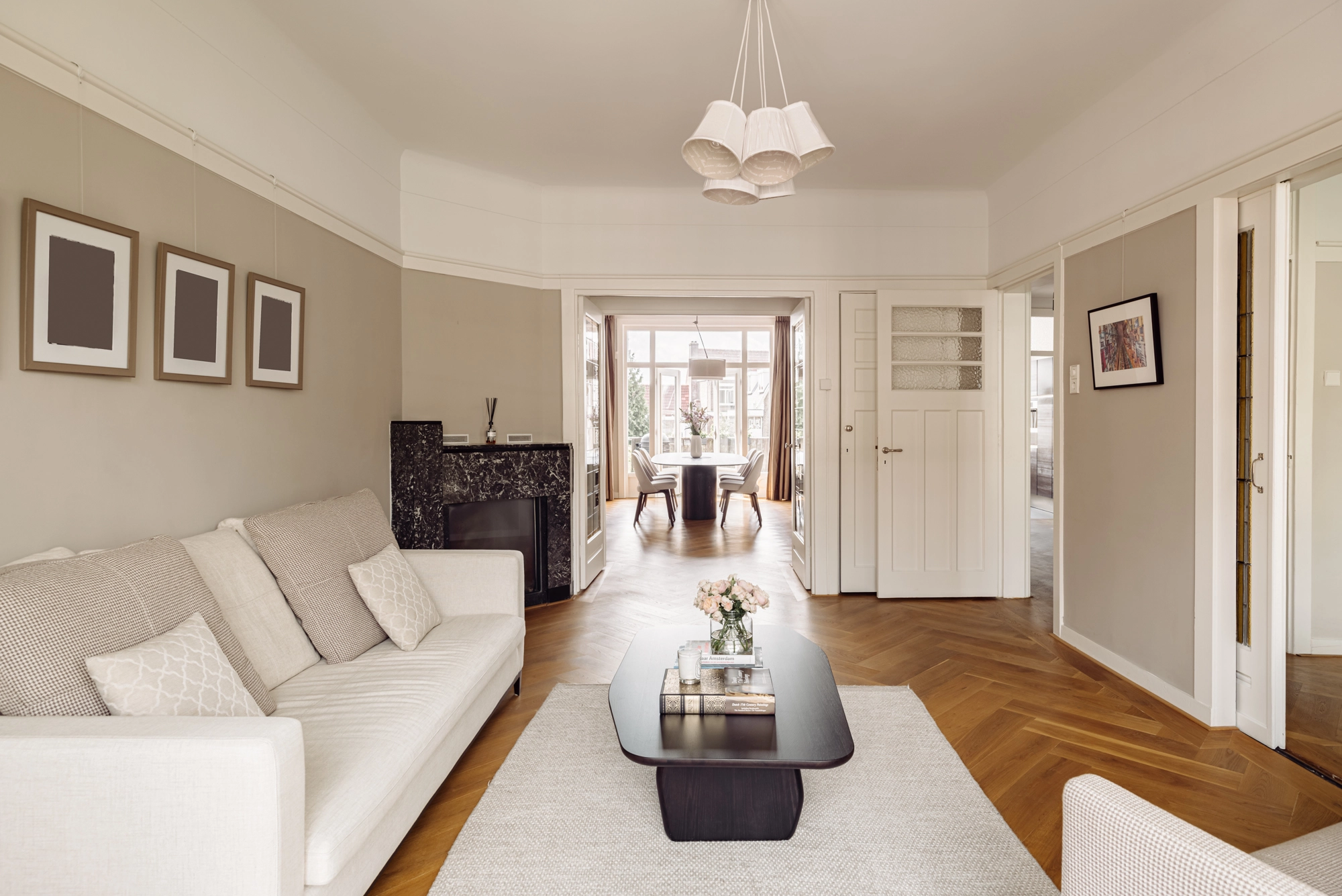 AM106553-2038897-Parnassusweg-34-3,-Amsterdam-240121090