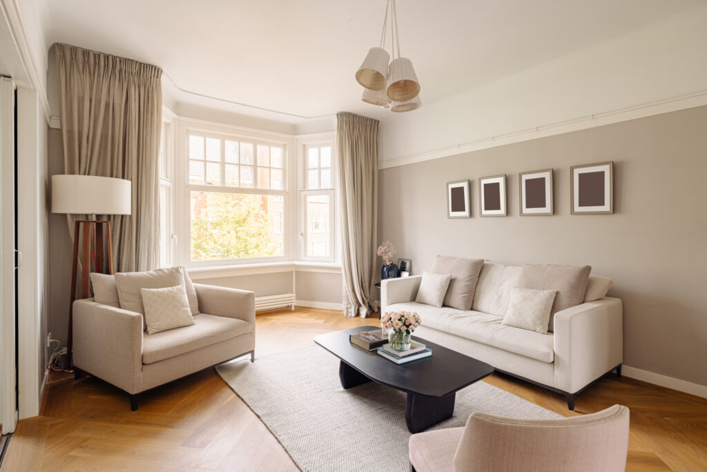 Parnassusweg 34-3, Amsterdam - Afbeelding 13