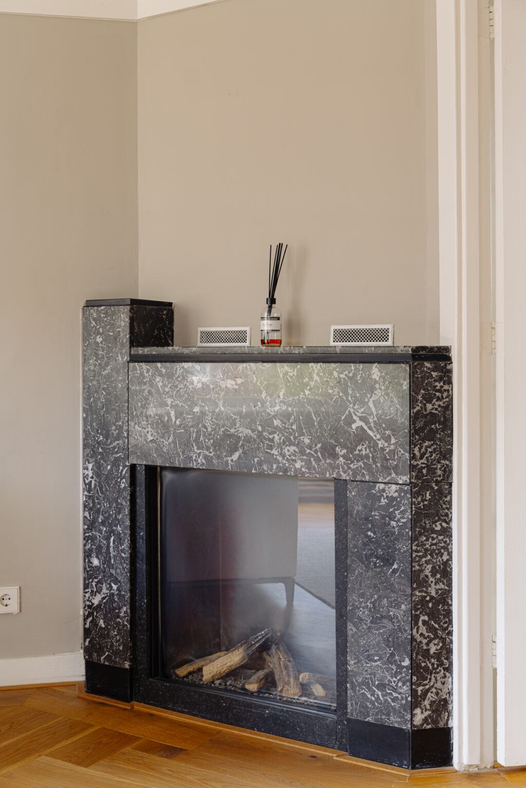 Parnassusweg 34-3, Amsterdam - Afbeelding 14