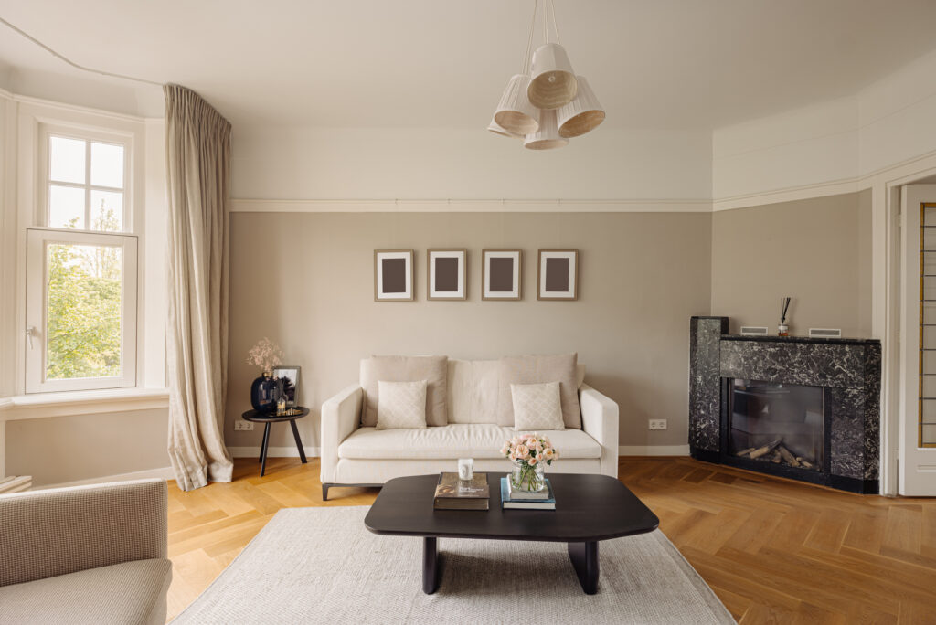 Parnassusweg 34-3, Amsterdam - Afbeelding 15