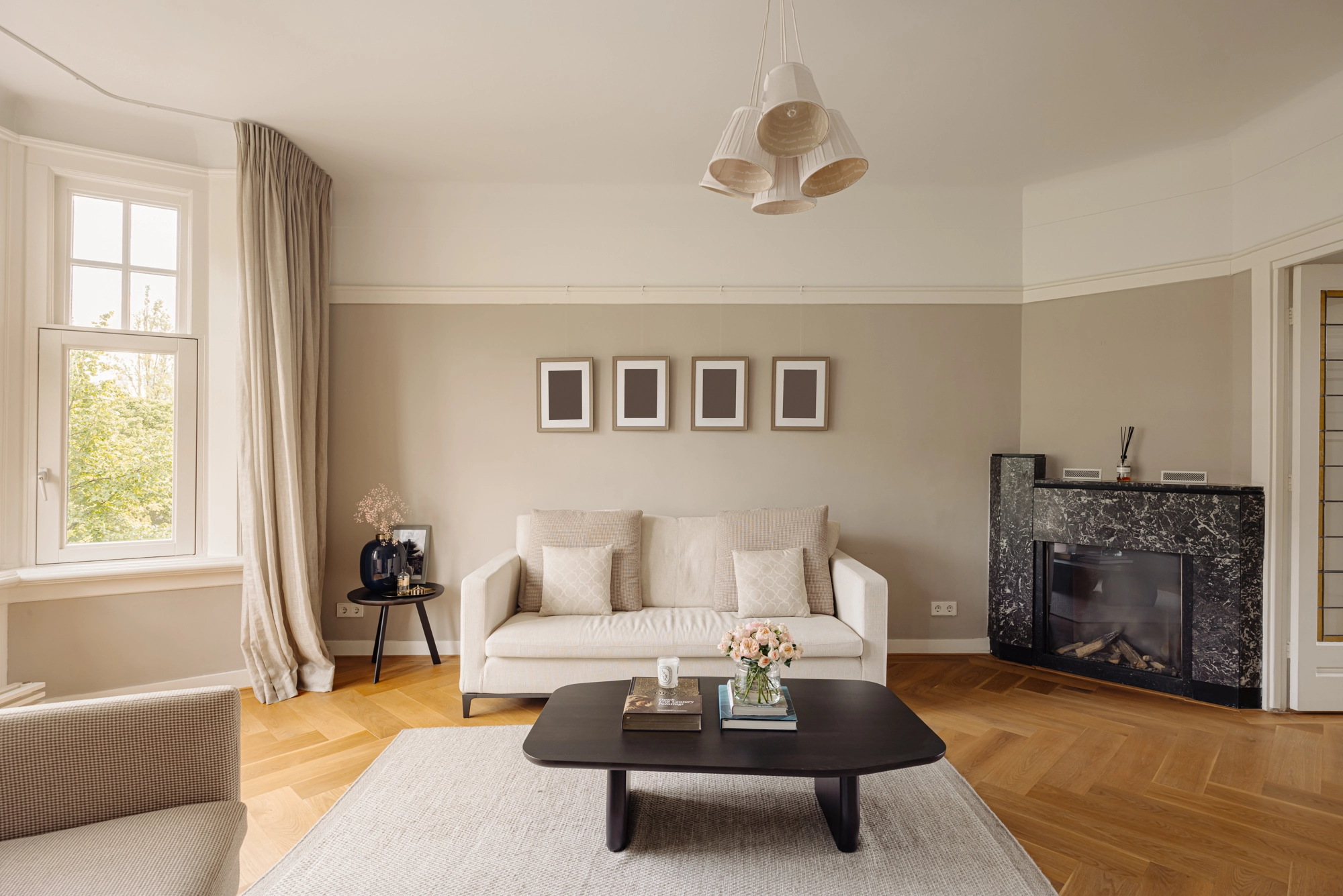 AM106553-2038897-Parnassusweg-34-3,-Amsterdam-240121116