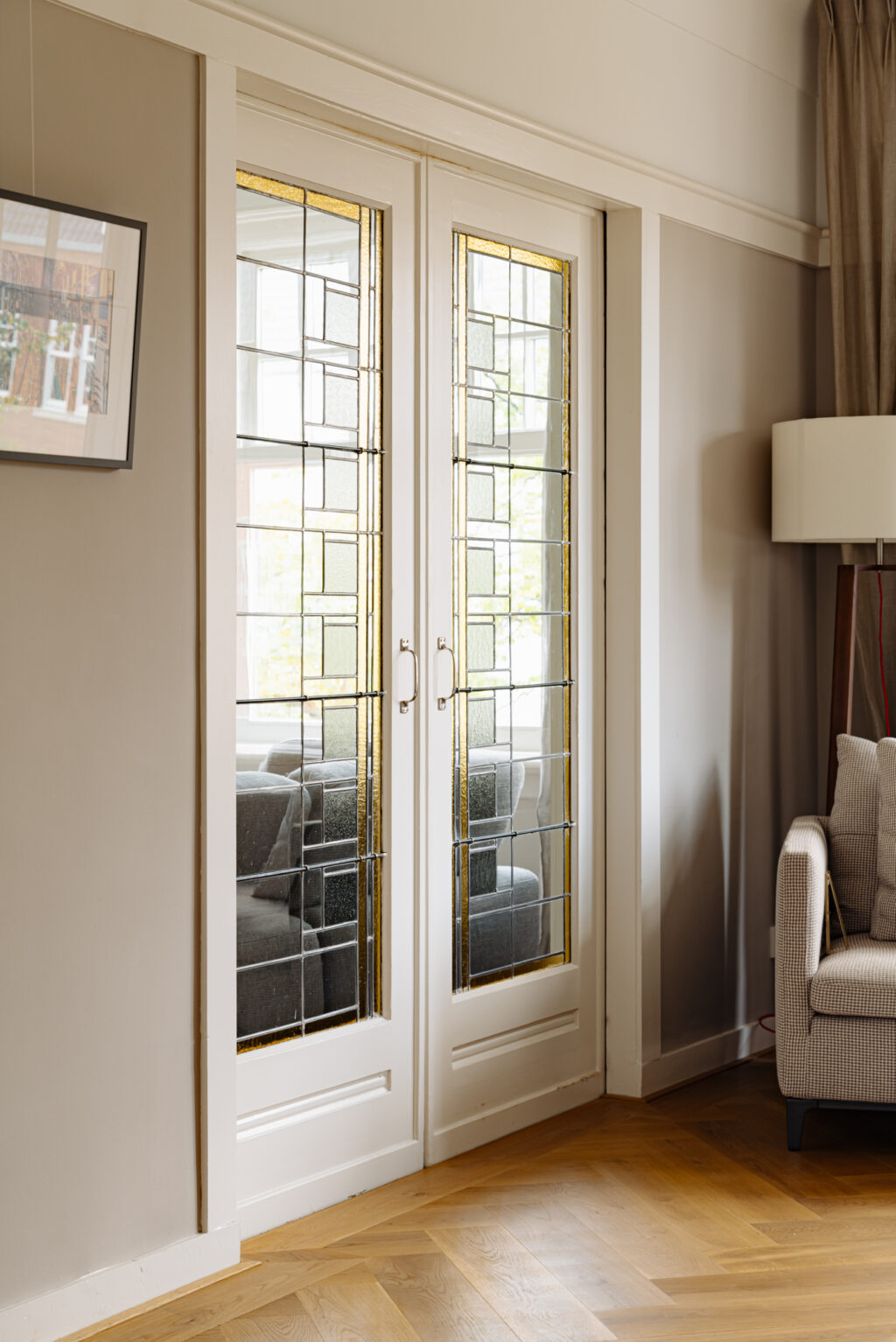 Parnassusweg 34-3, Amsterdam - Afbeelding 16