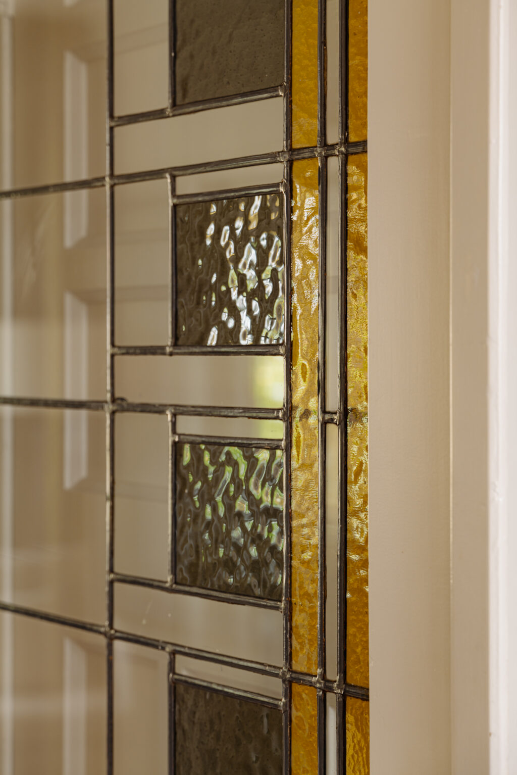 Parnassusweg 34-3, Amsterdam - Afbeelding 17