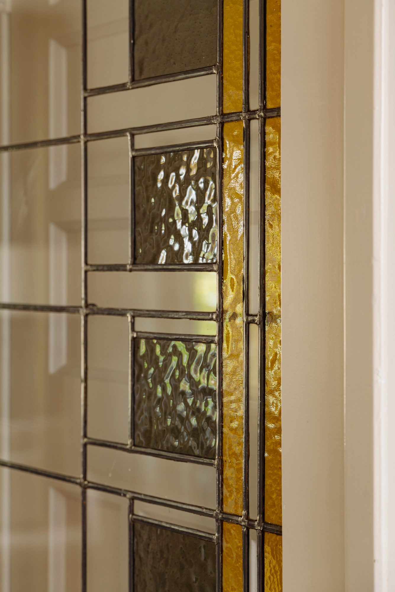 AM106553-2038897-Parnassusweg-34-3,-Amsterdam-240121126