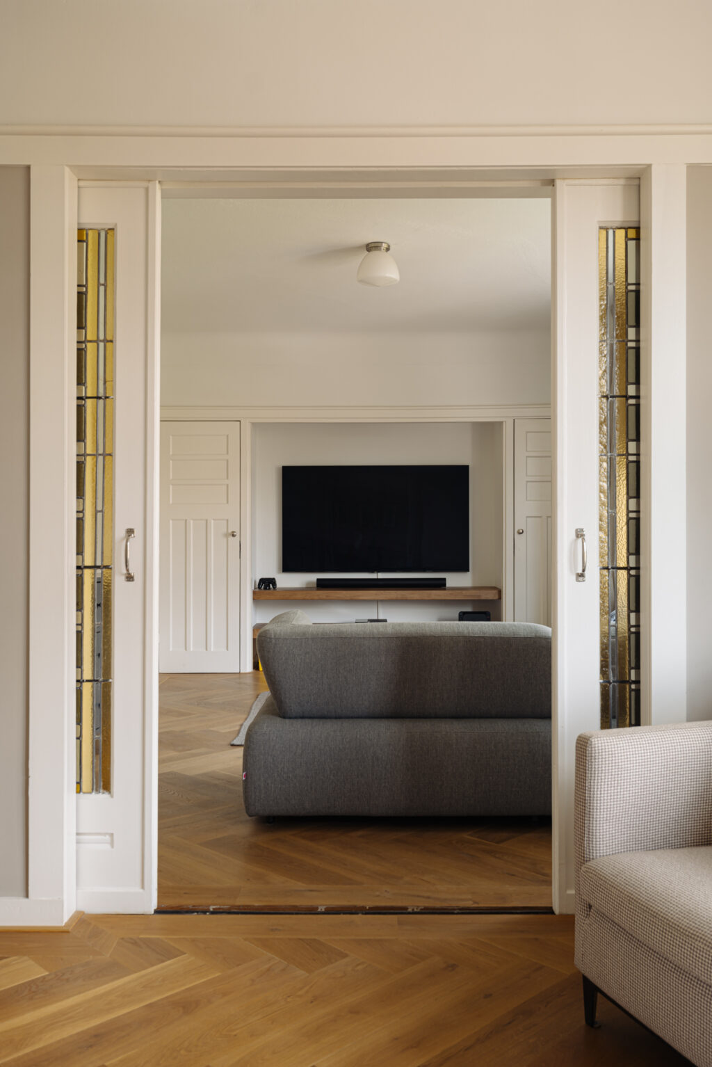 Parnassusweg 34-3, Amsterdam - Afbeelding 18