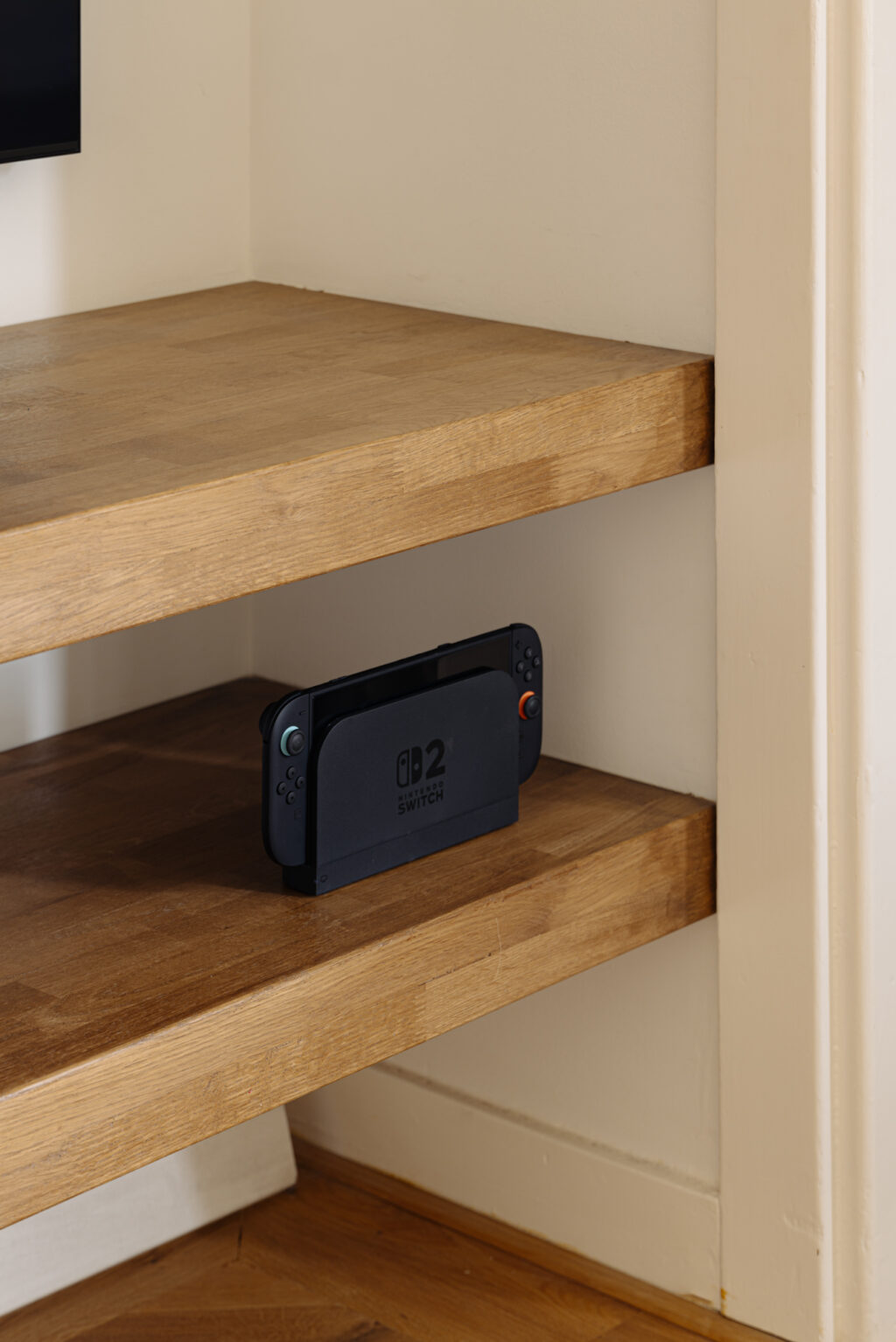 Parnassusweg 34-3, Amsterdam - Afbeelding 20