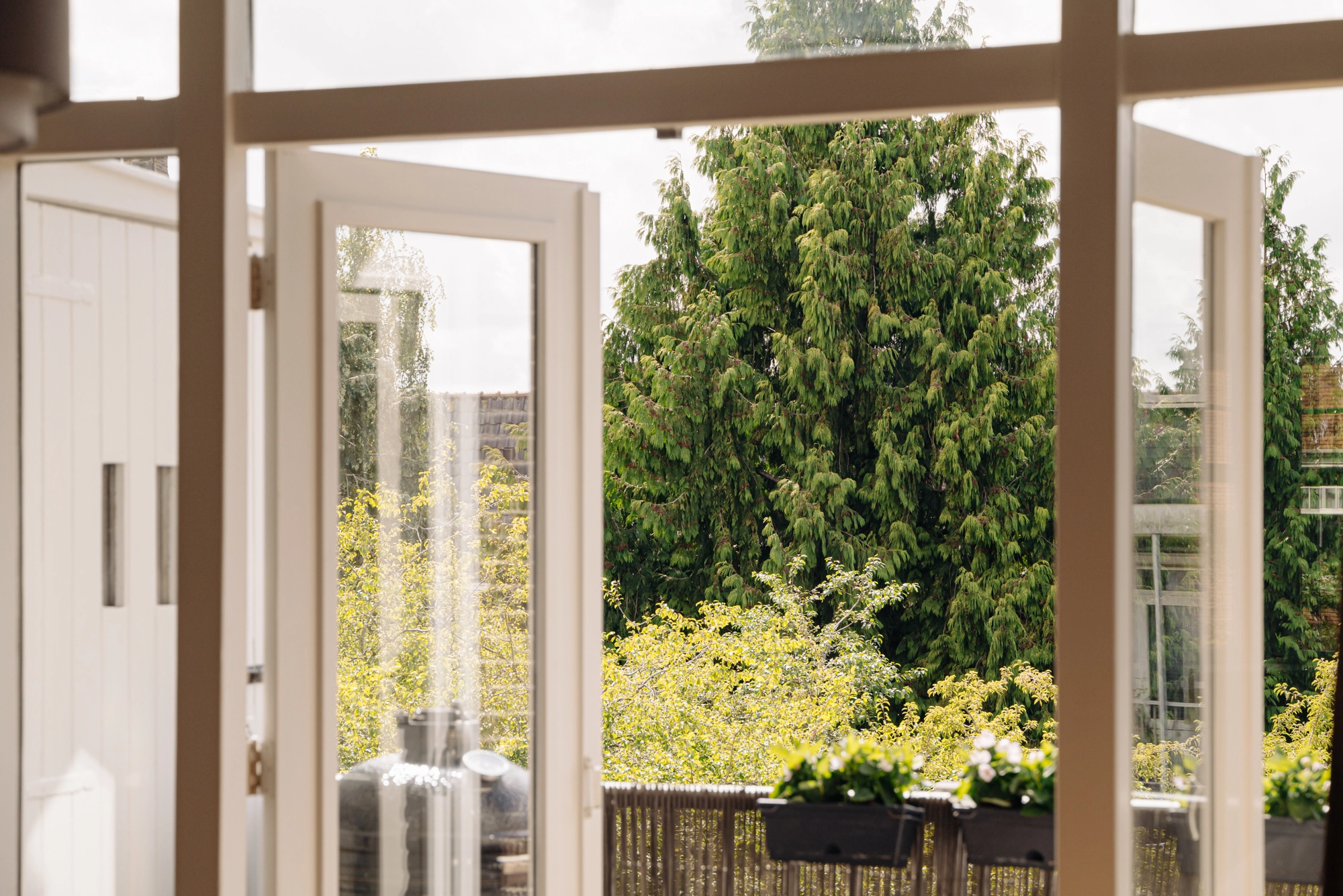 AM106553-2038897-Parnassusweg-34-3,-Amsterdam-240121166