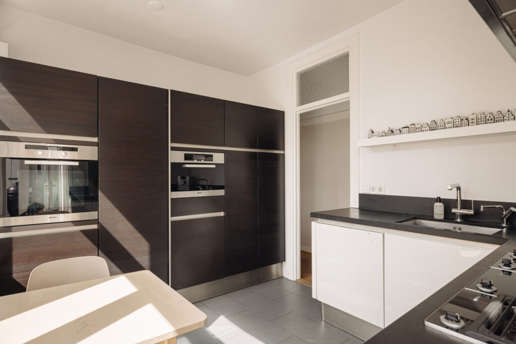 Parnassusweg 34-3, Amsterdam - Afbeelding 25