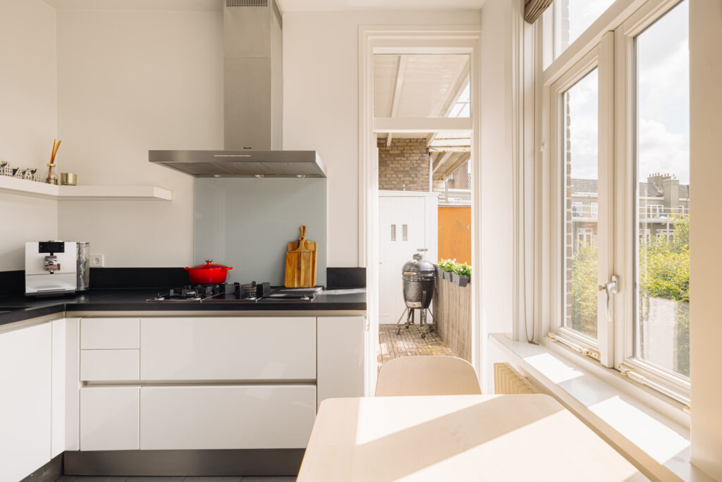 Parnassusweg 34-3, Amsterdam - Afbeelding 27