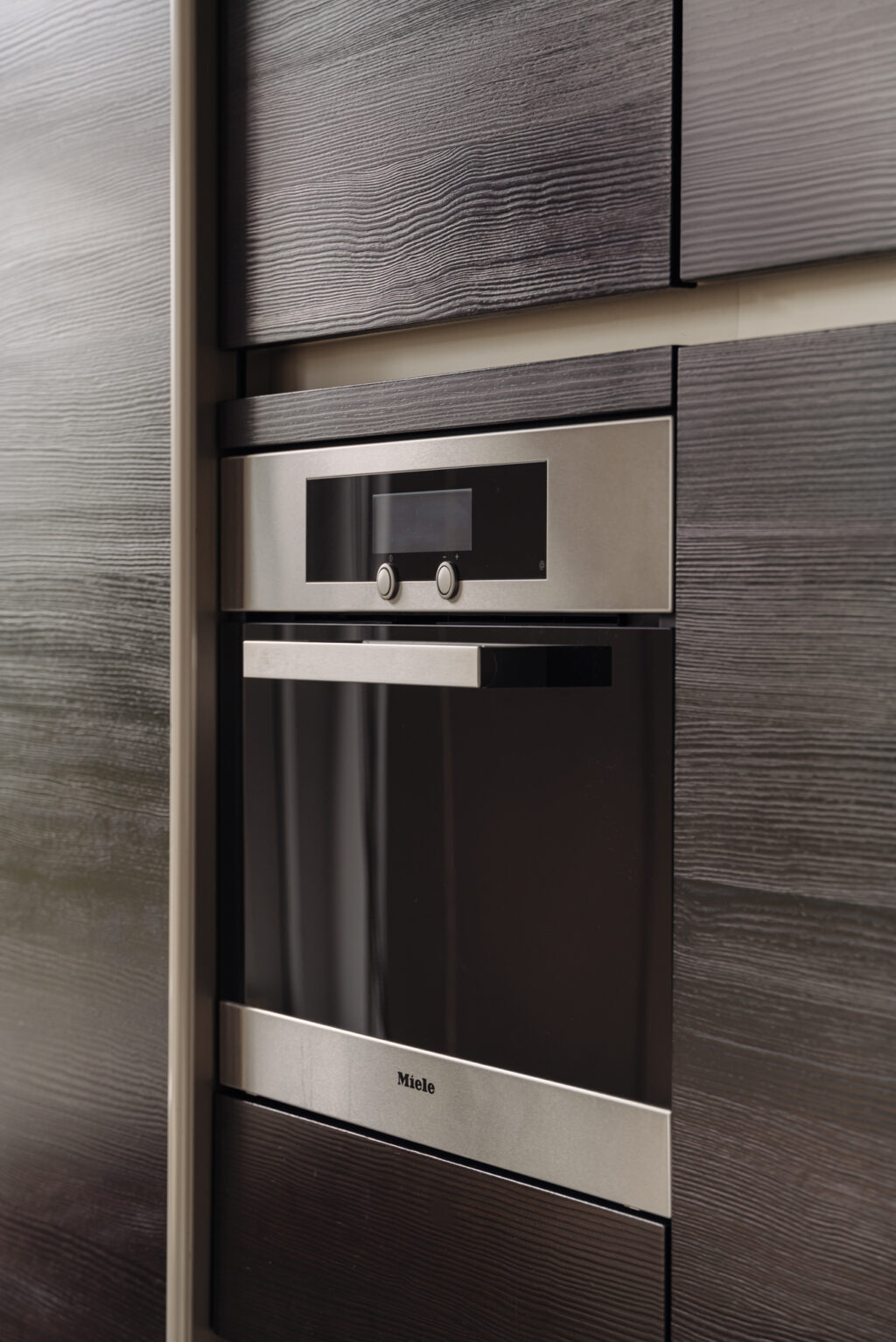 Parnassusweg 34-3, Amsterdam - Afbeelding 30