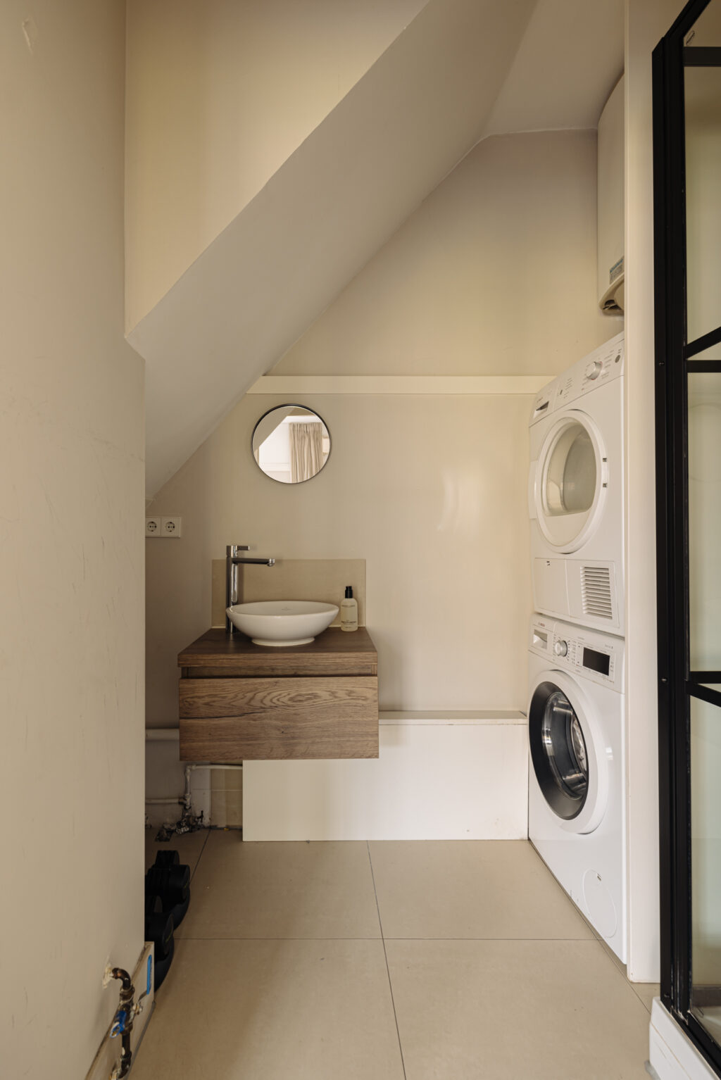 Parnassusweg 34-3, Amsterdam - Afbeelding 31