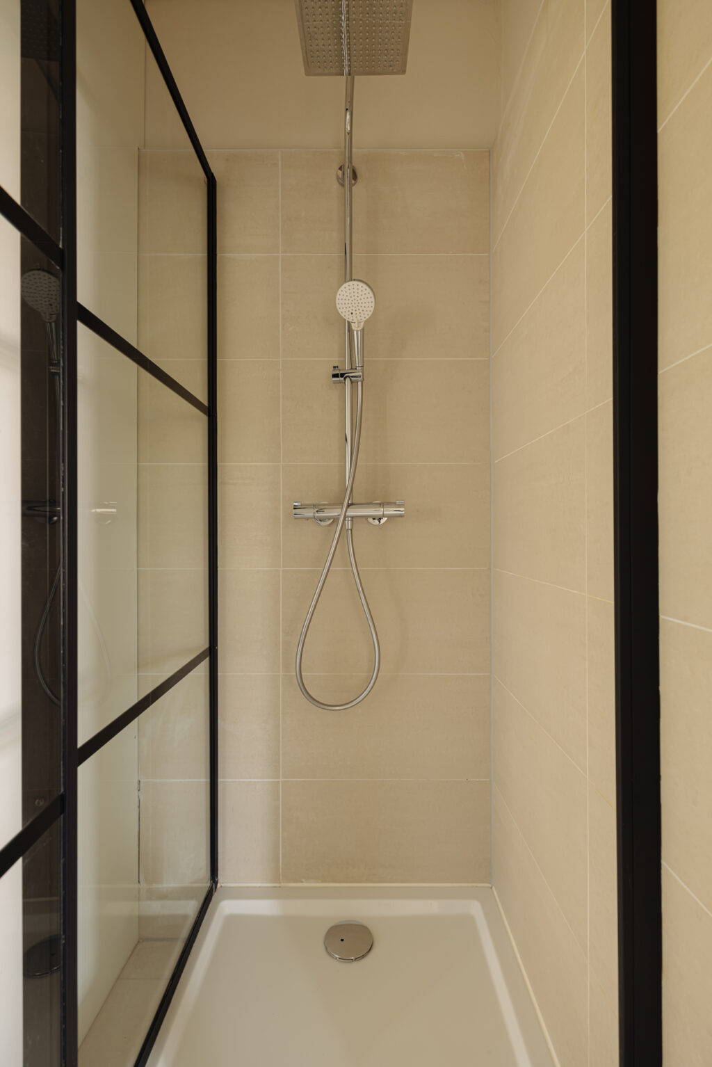 Parnassusweg 34-3, Amsterdam - Afbeelding 32