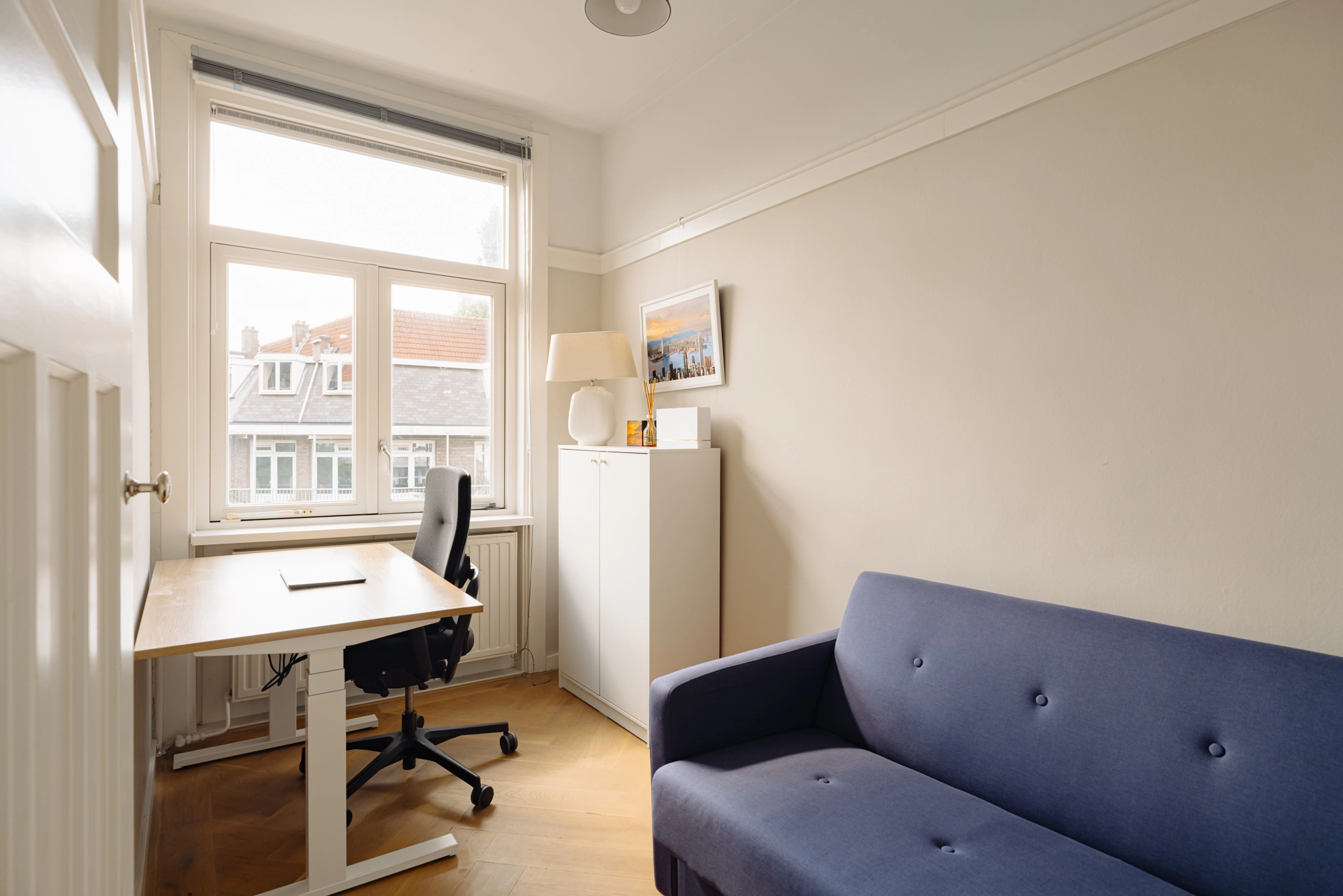 AM106553-2038897-Parnassusweg-34-3,-Amsterdam-240121230