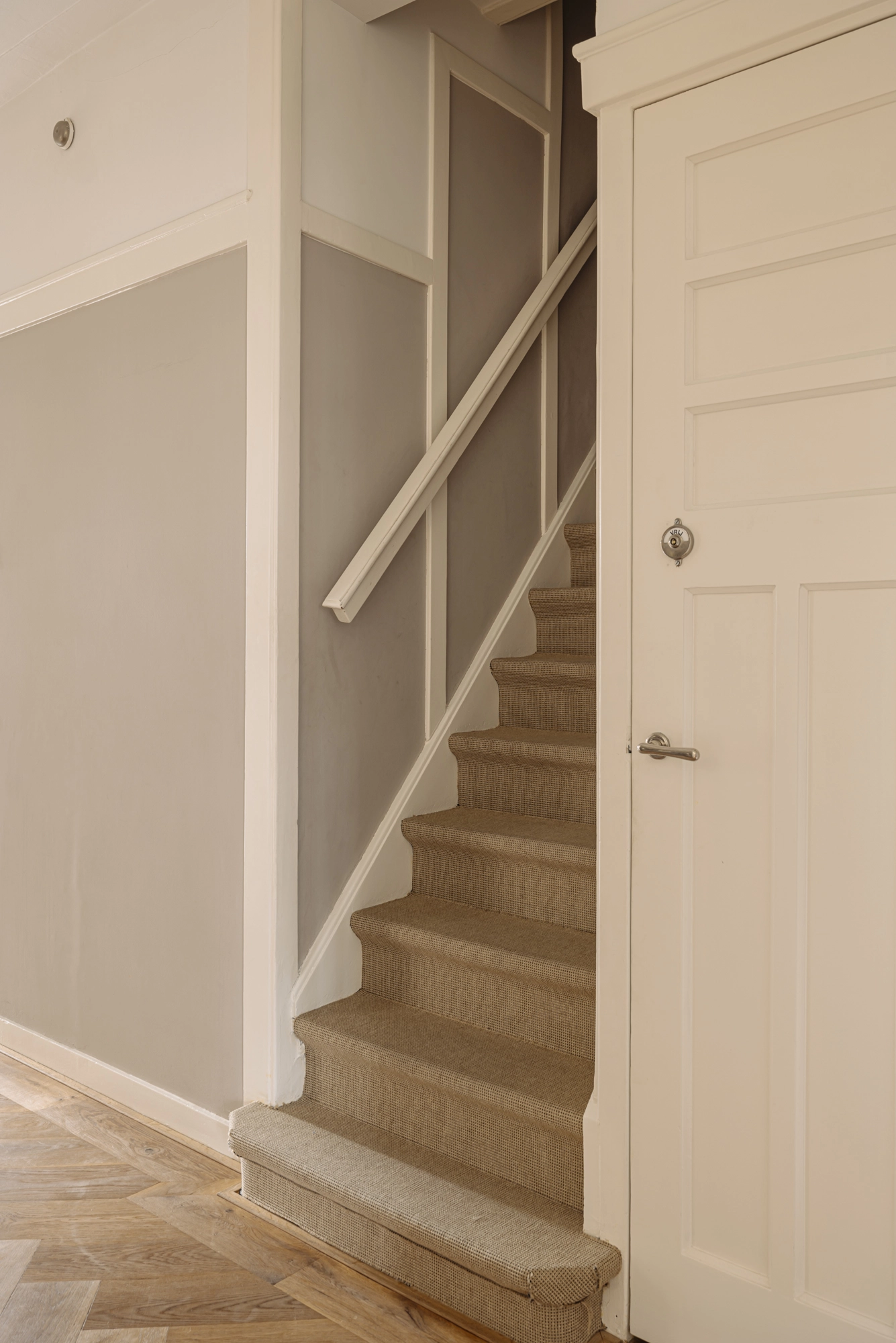 AM106553-2038897-Parnassusweg-34-3,-Amsterdam-240121236