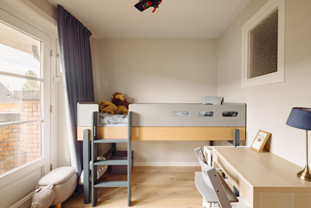 Parnassusweg 34-3, Amsterdam - Afbeelding 37