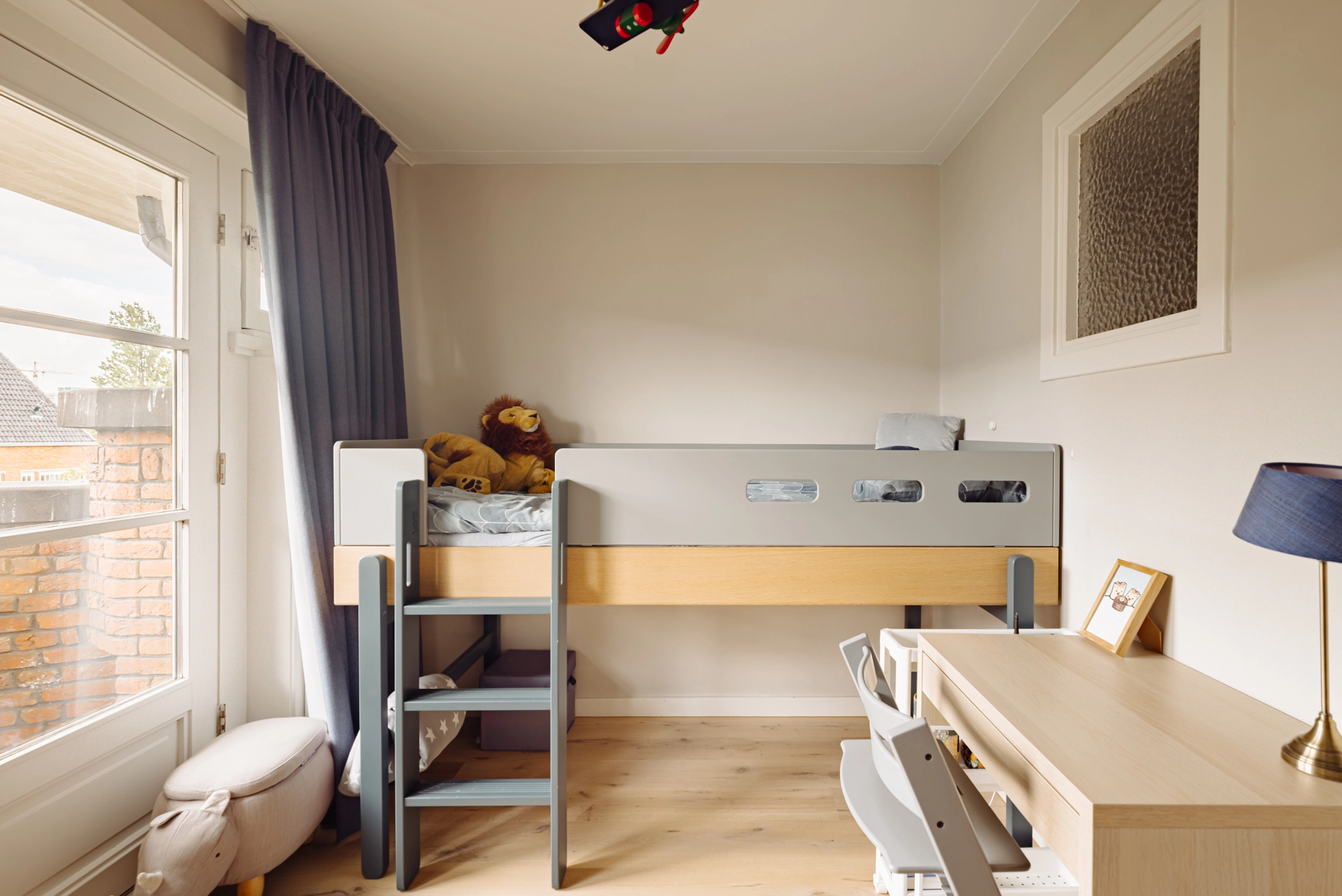 AM106553-2038897-Parnassusweg-34-3,-Amsterdam-240121240