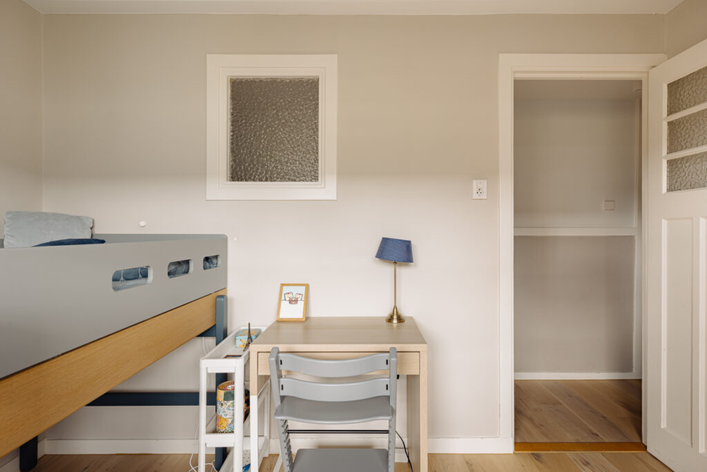 Parnassusweg 34-3, Amsterdam - Afbeelding 38