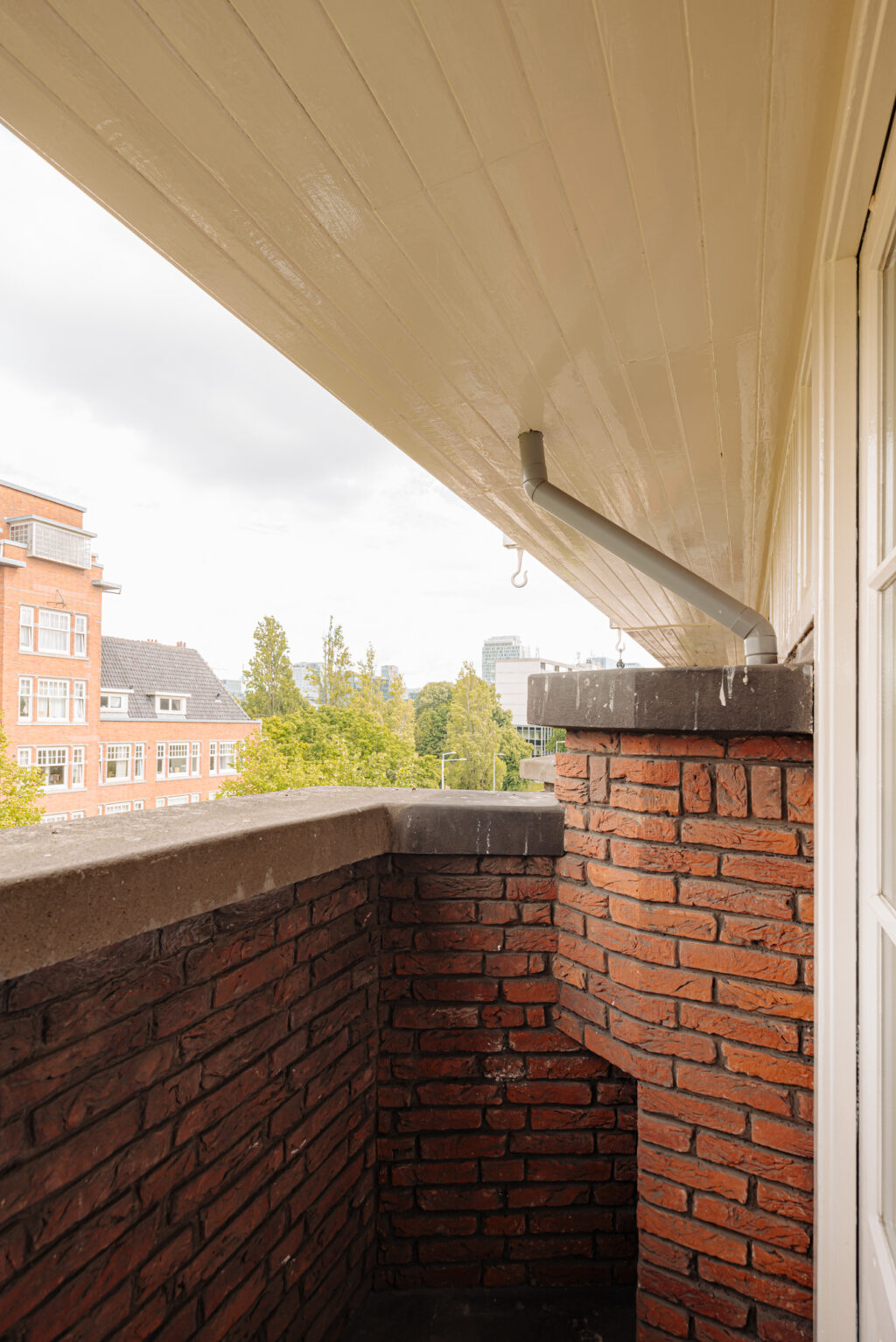 Parnassusweg 34-3, Amsterdam - Afbeelding 39