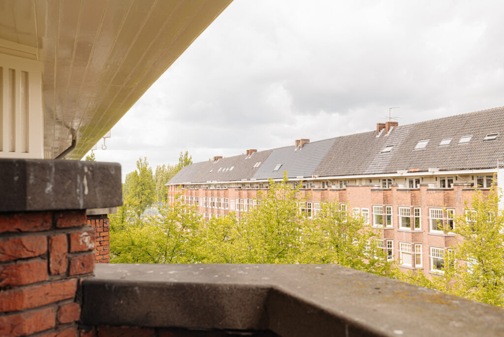 Parnassusweg 34-3, Amsterdam - Afbeelding 40