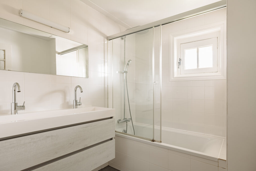 Parnassusweg 34-3, Amsterdam - Afbeelding 41