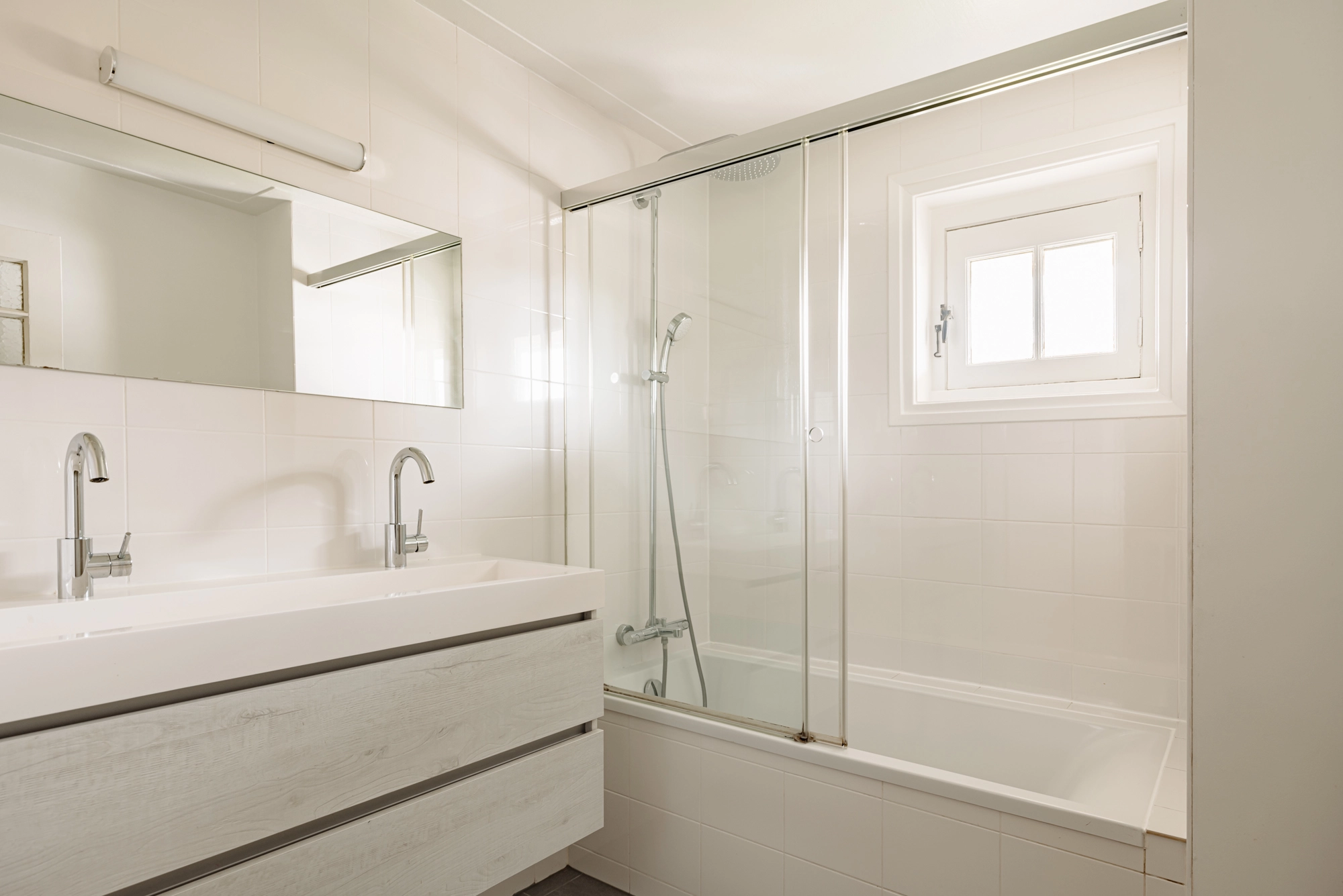 AM106553-2038897-Parnassusweg-34-3,-Amsterdam-240121266