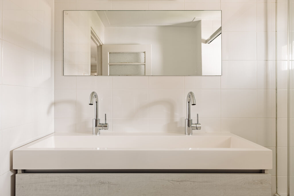 Parnassusweg 34-3, Amsterdam - Afbeelding 42