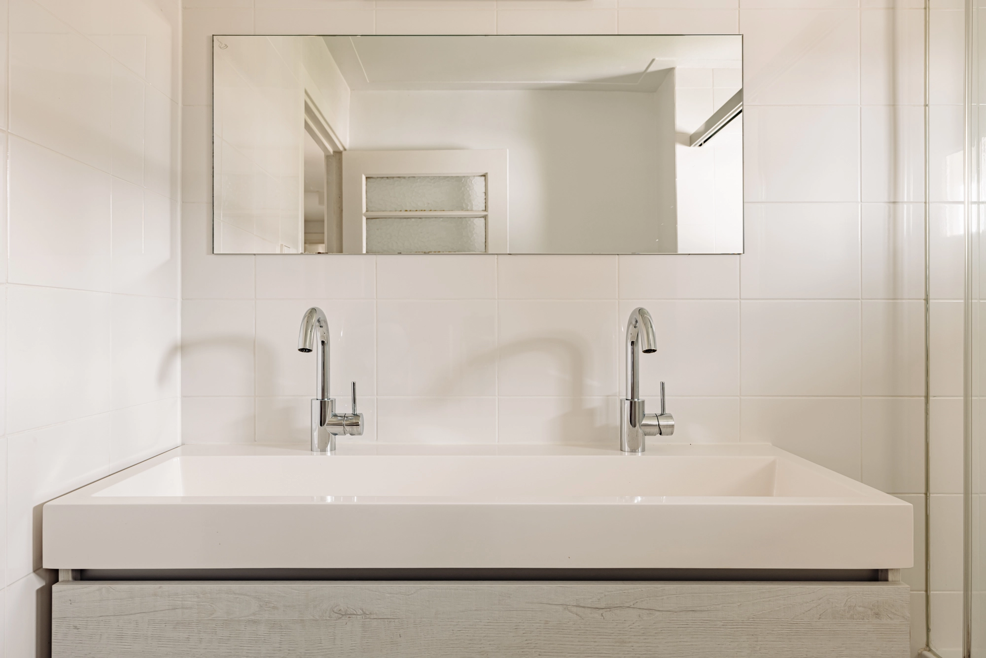 AM106553-2038897-Parnassusweg-34-3,-Amsterdam-240121274