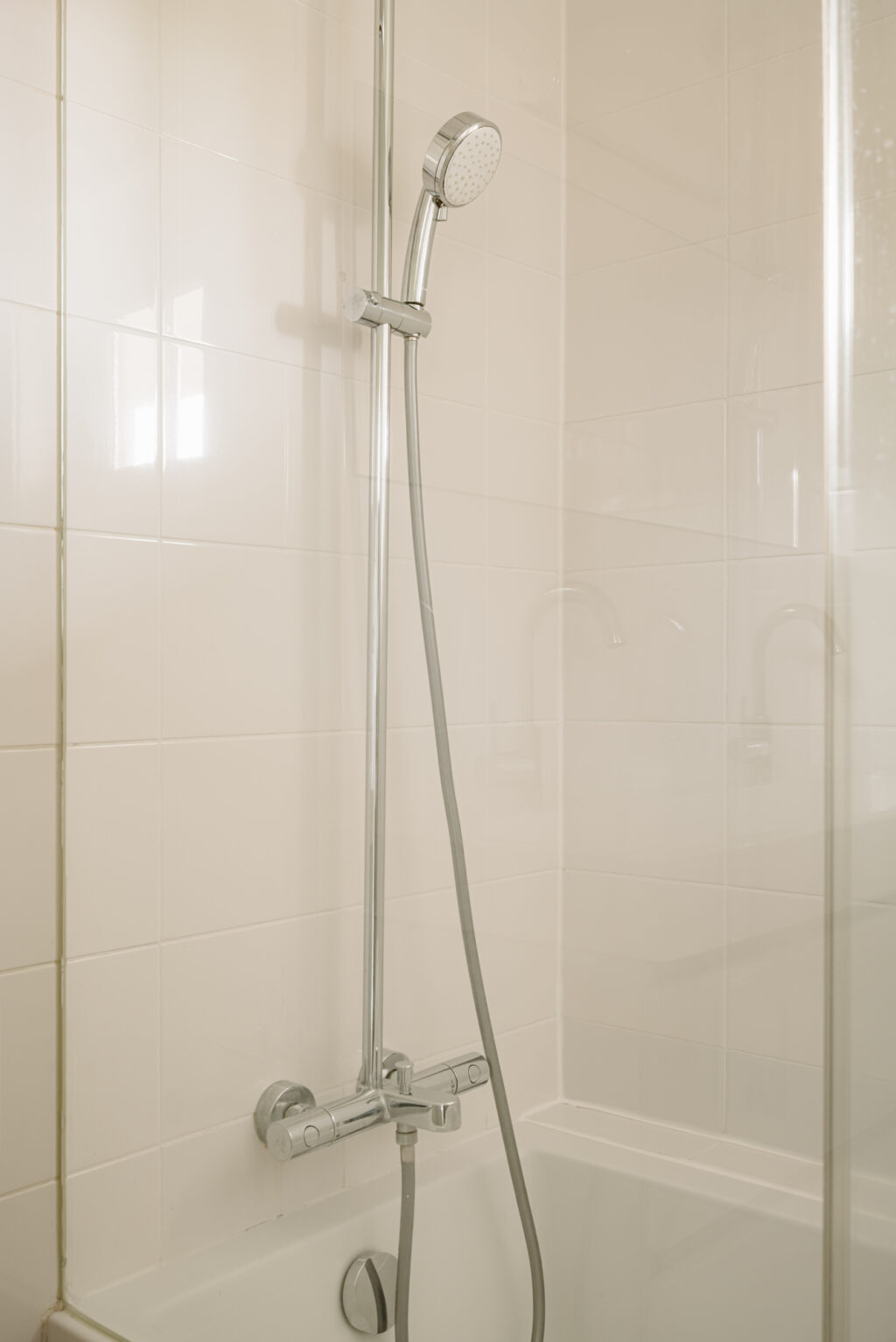 Parnassusweg 34-3, Amsterdam - Afbeelding 43