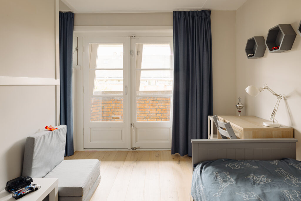 Parnassusweg 34-3, Amsterdam - Afbeelding 44