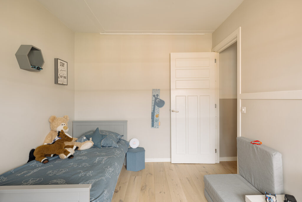 Parnassusweg 34-3, Amsterdam - Afbeelding 45