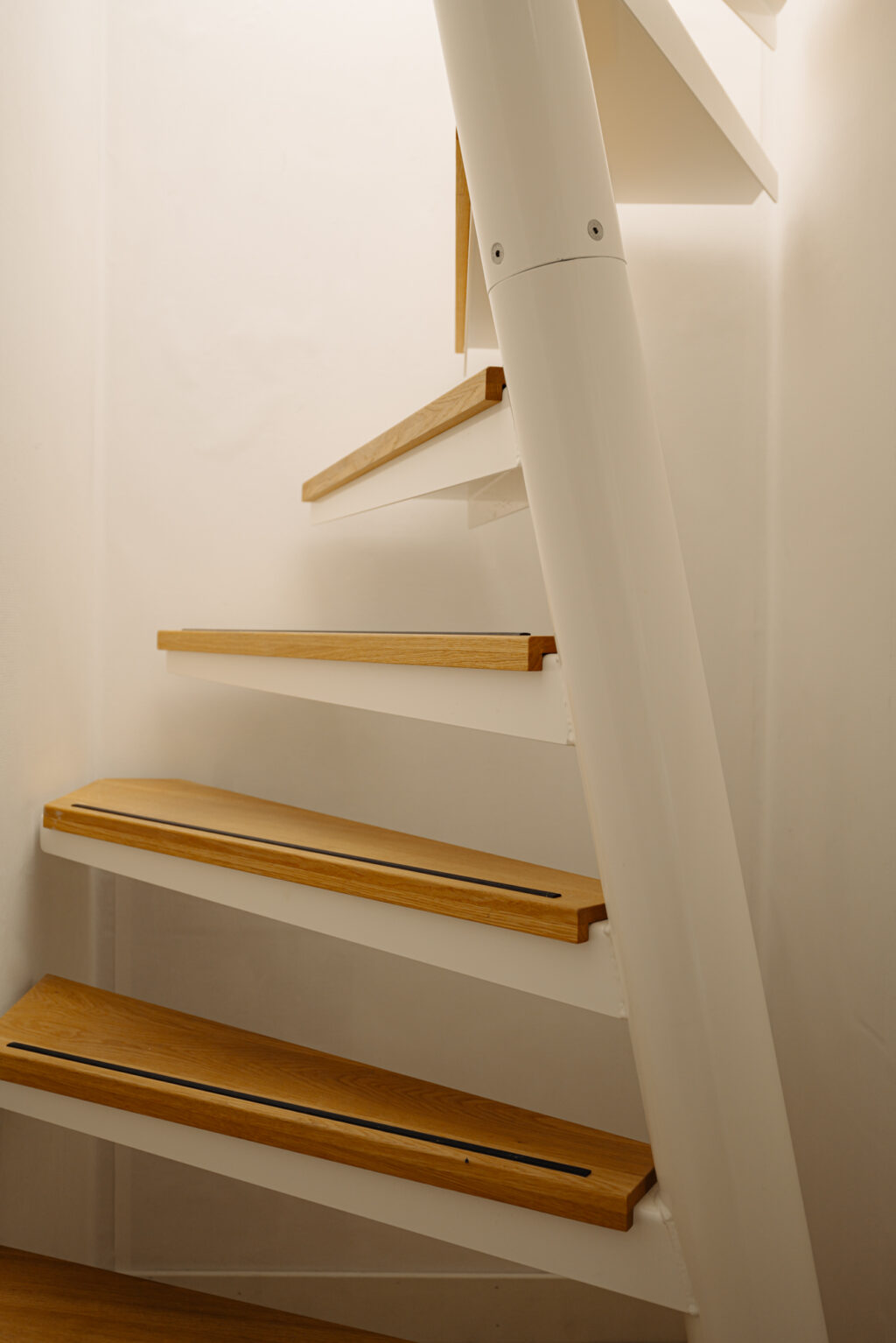 Parnassusweg 34-3, Amsterdam - Afbeelding 46