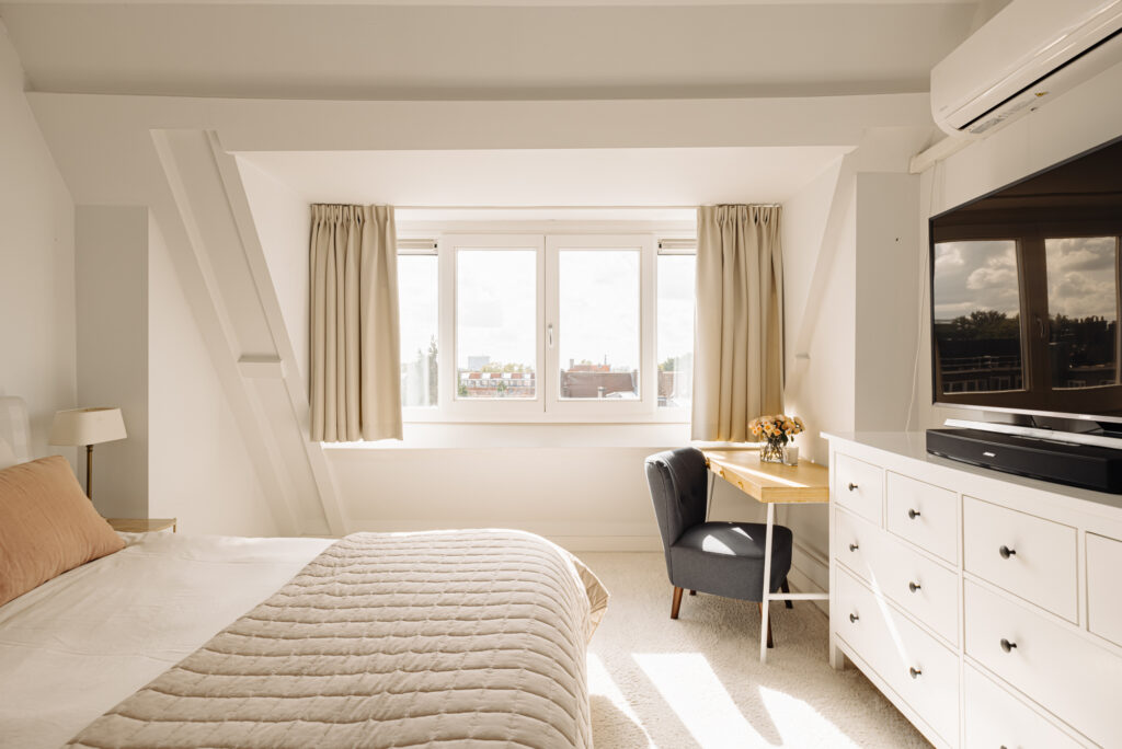 Parnassusweg 34-3, Amsterdam - Afbeelding 47