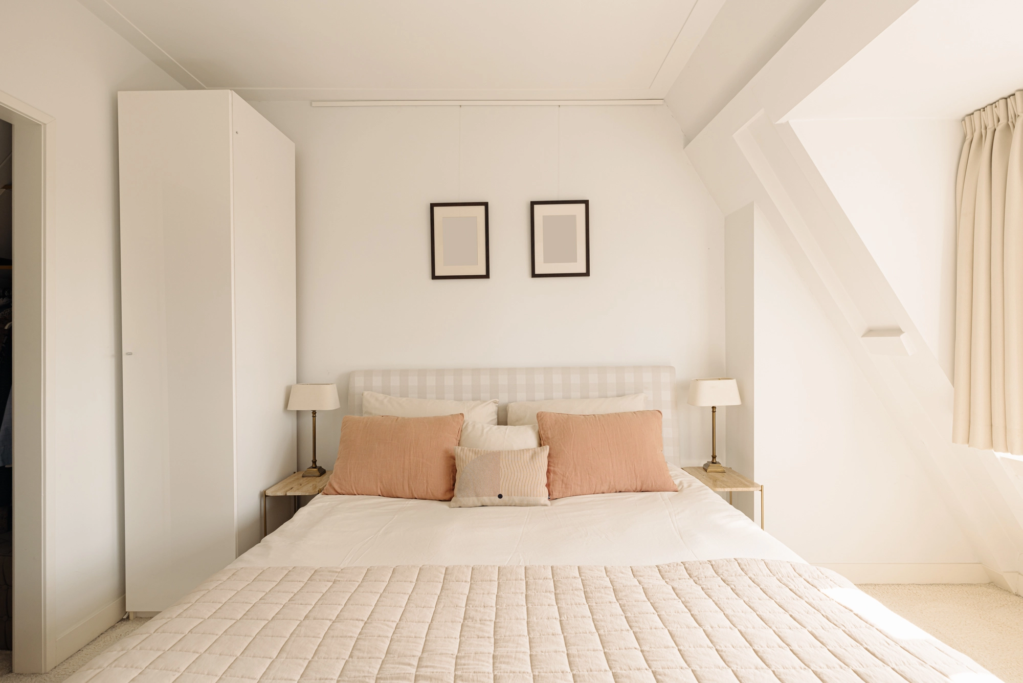 AM106553-2038897-Parnassusweg-34-3,-Amsterdam-240121320