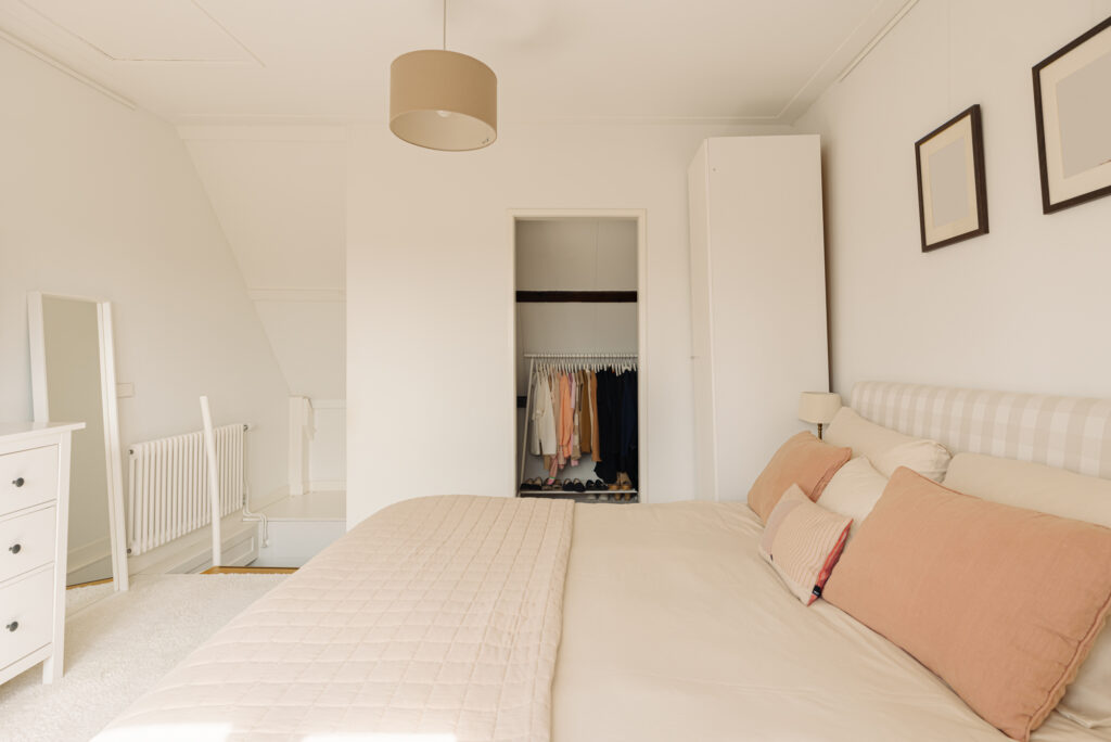 Parnassusweg 34-3, Amsterdam - Afbeelding 49