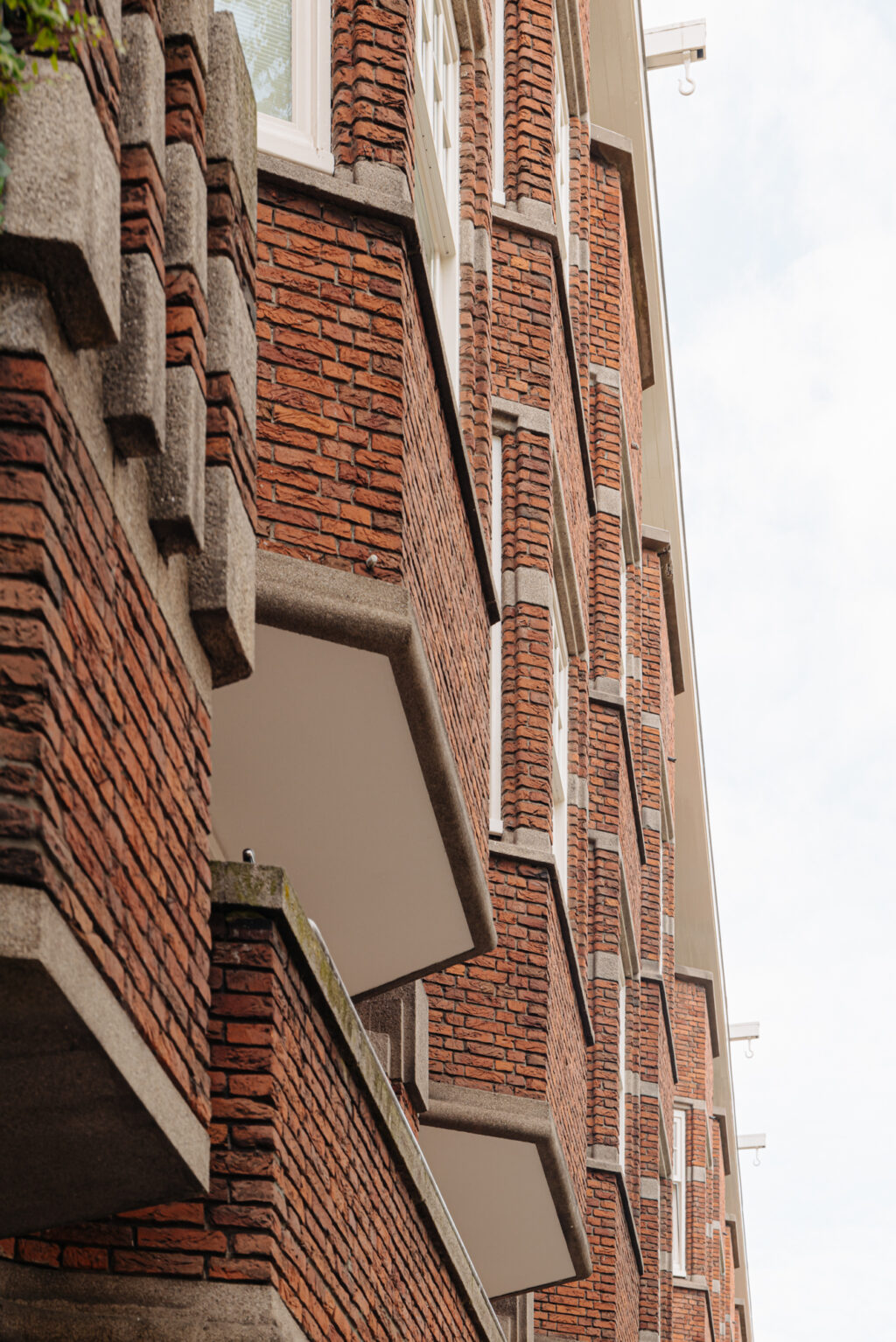 Parnassusweg 34-3, Amsterdam - Afbeelding 51