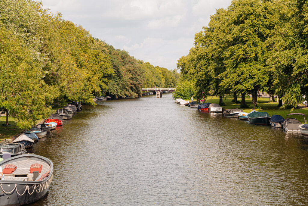 Parnassusweg 34-3, Amsterdam - Afbeelding 52