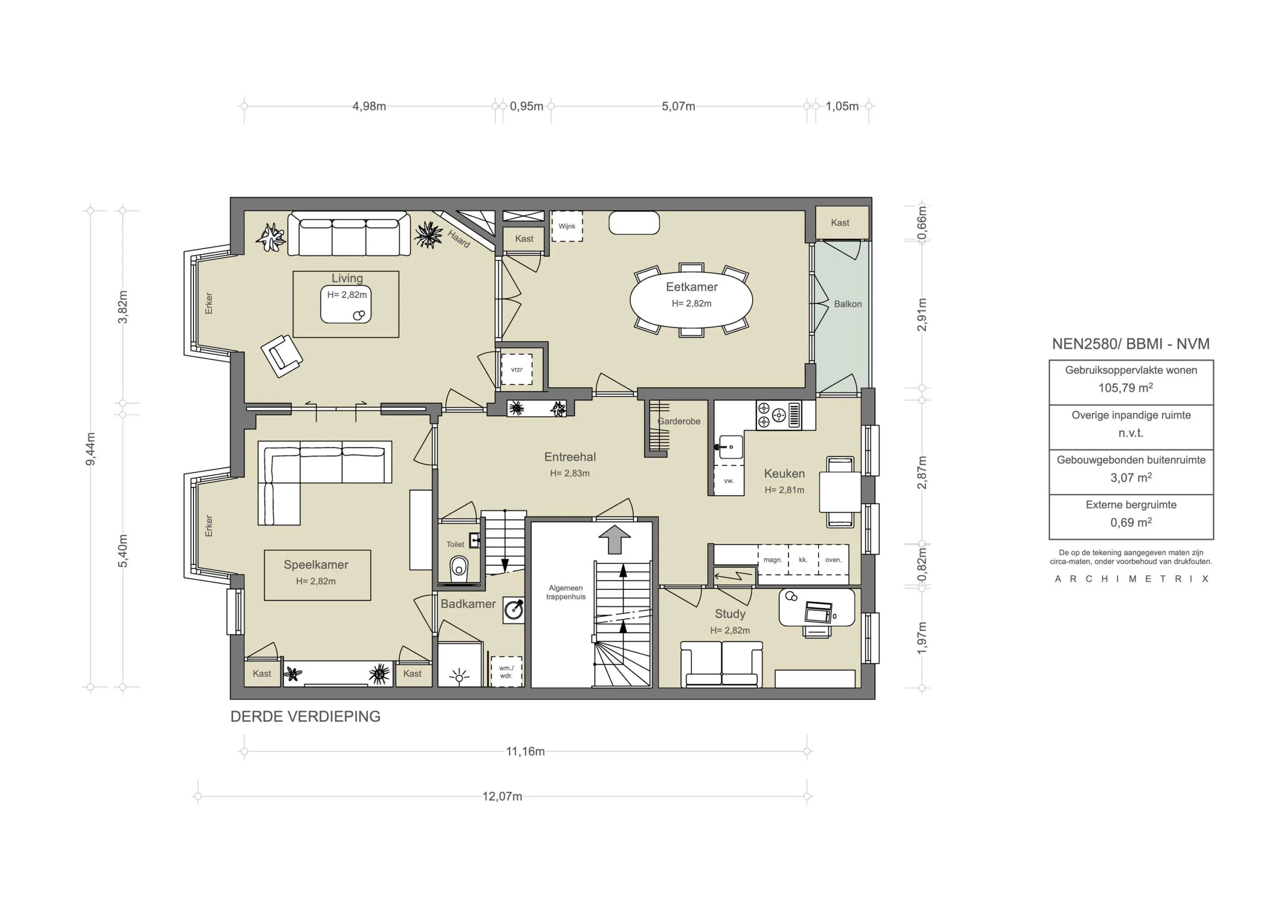 AM106553-2038897-Parnassusweg-34-3,-Amsterdam-241845894